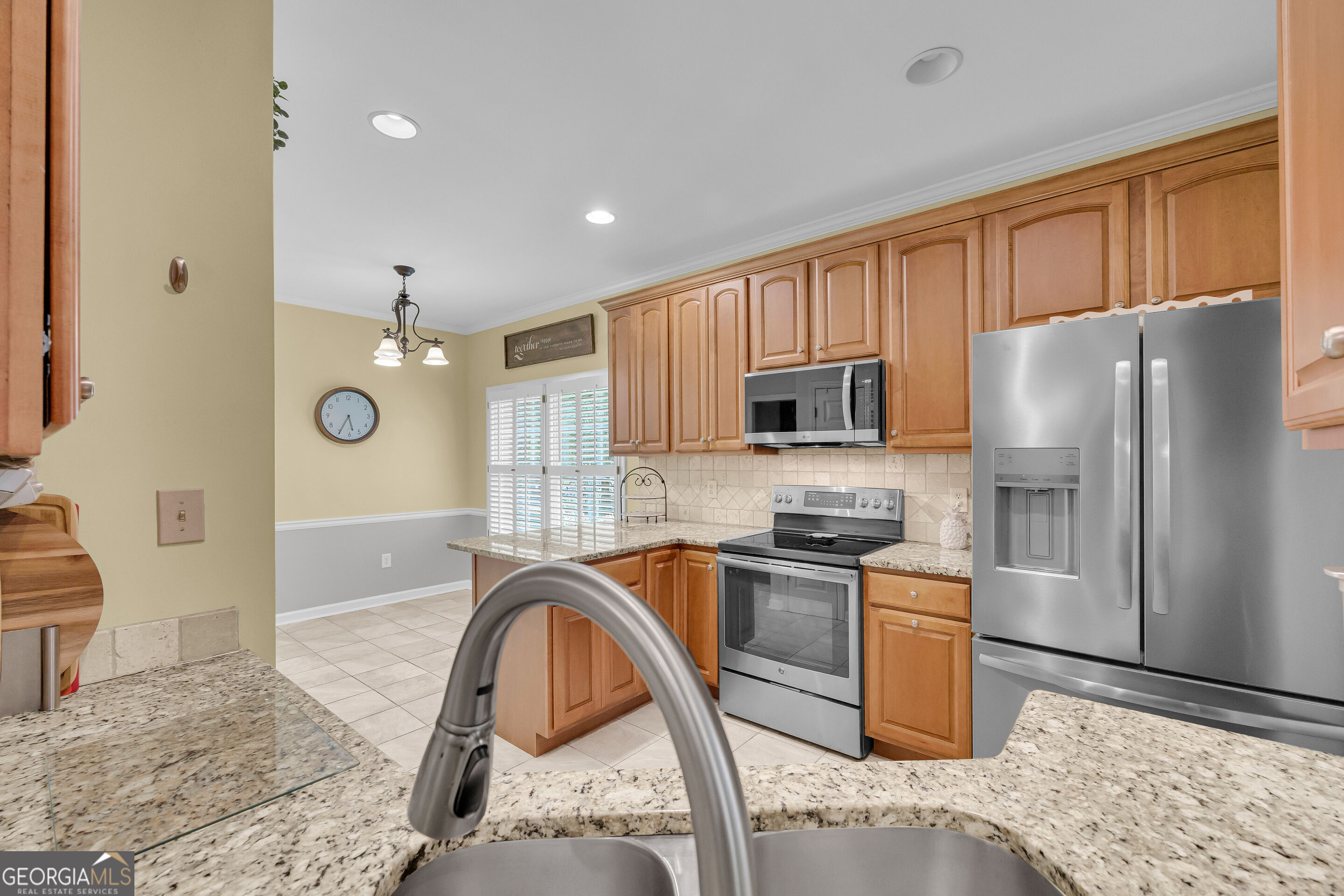 1650 Oconee Crossing Circle Property Photo 21