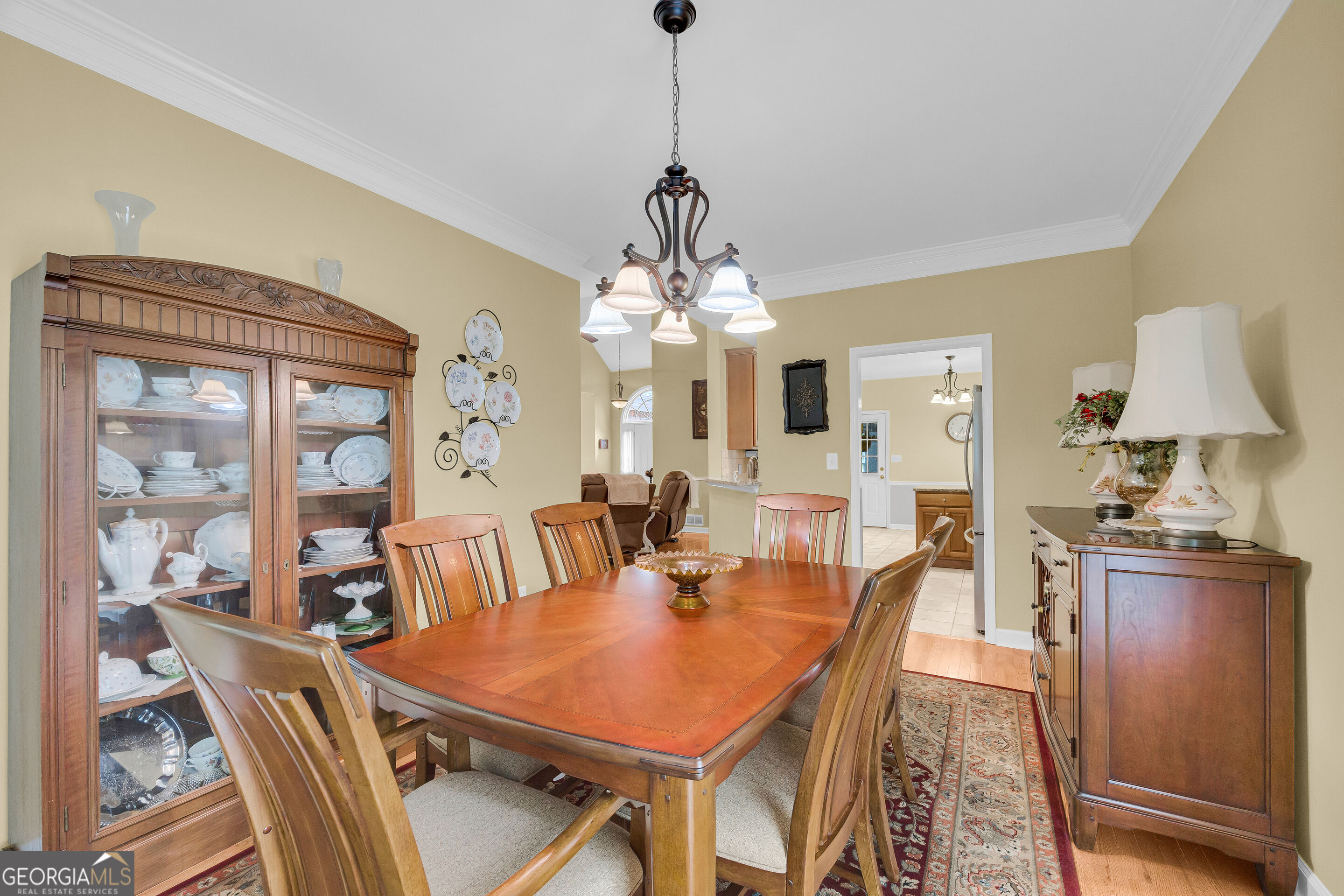 1650 Oconee Crossing Circle Property Photo 23