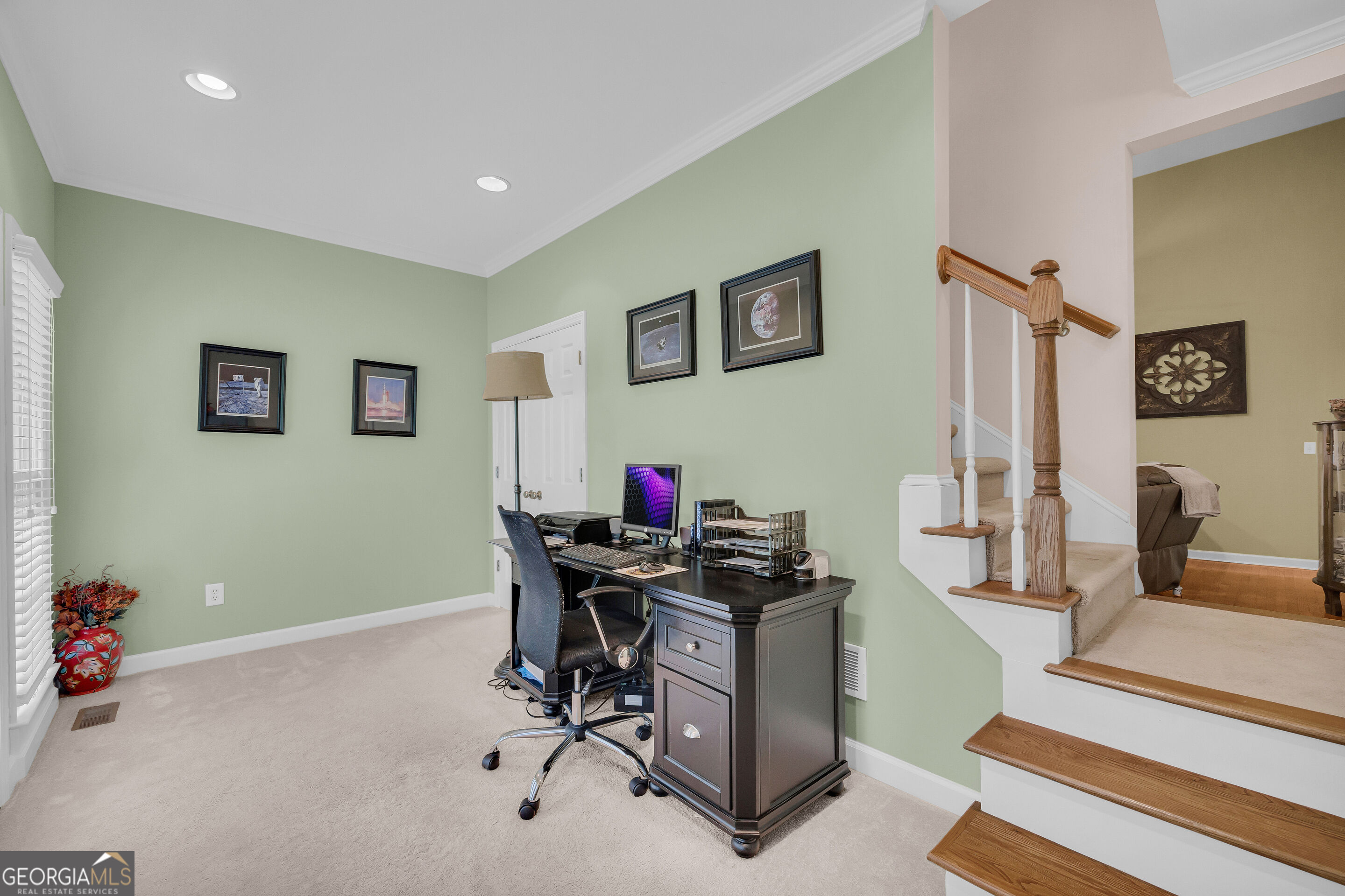 1650 Oconee Crossing Circle Property Photo 24