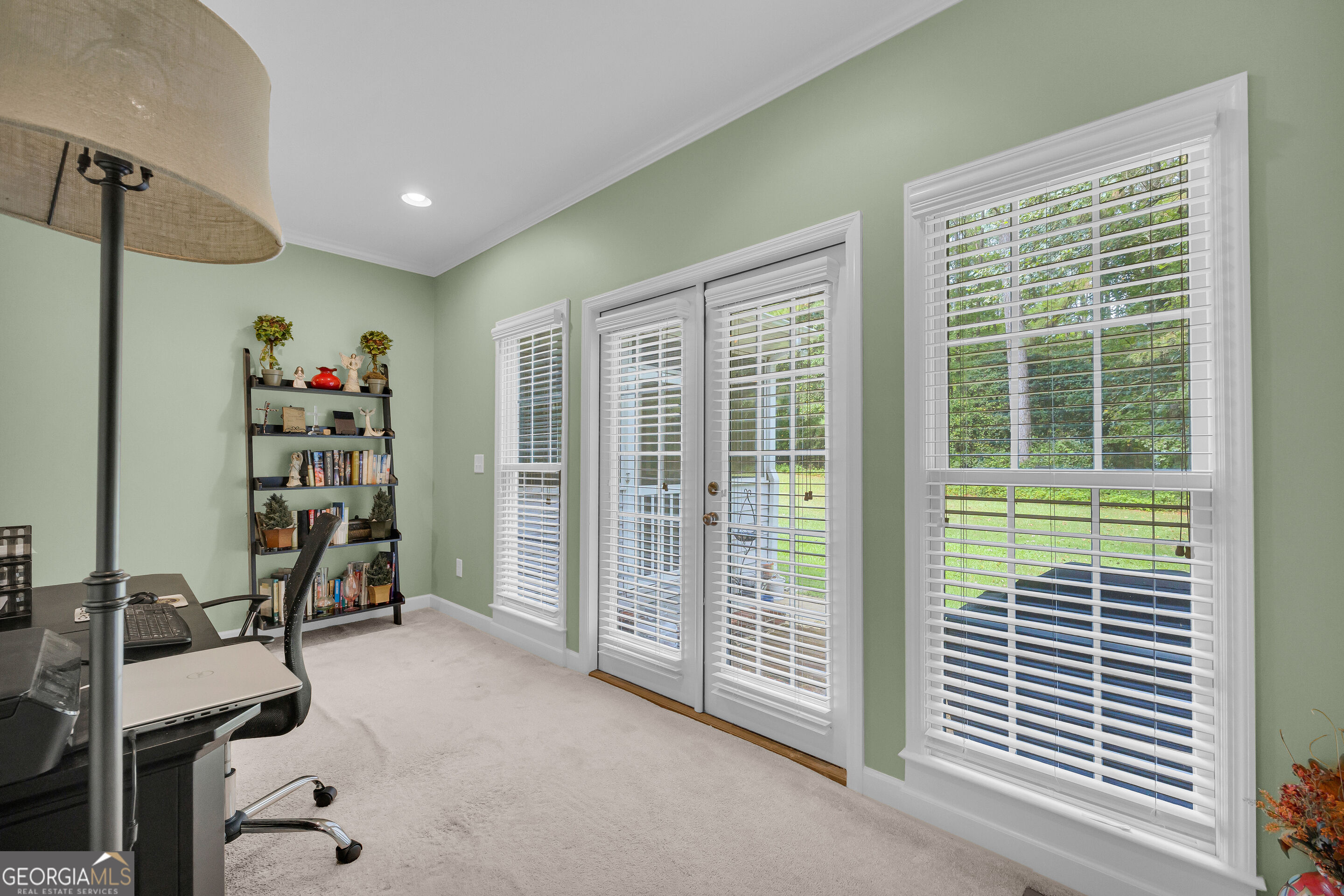 1650 Oconee Crossing Circle Property Photo 25