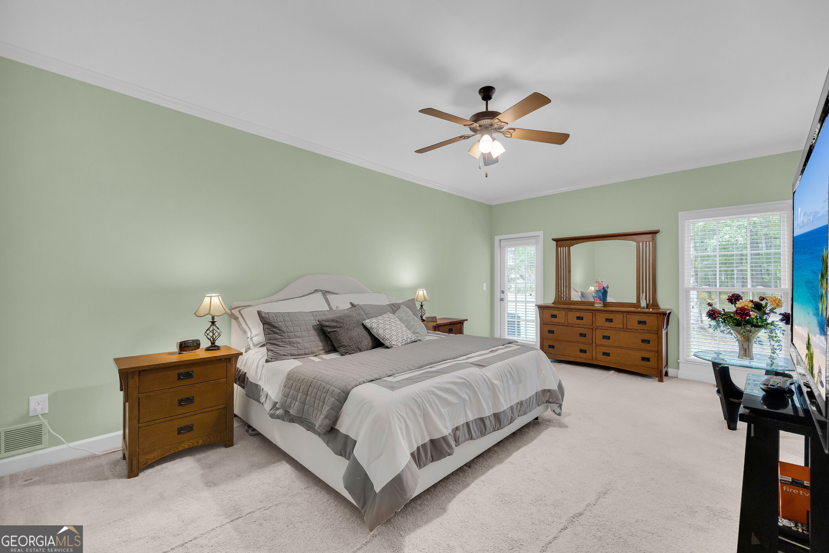 1650 Oconee Crossing Circle Property Photo 26