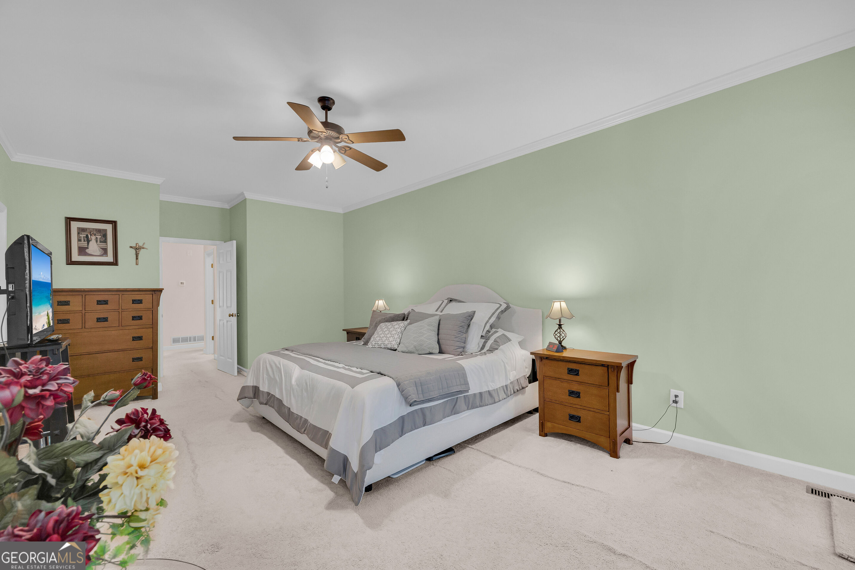 1650 Oconee Crossing Circle Property Photo 27