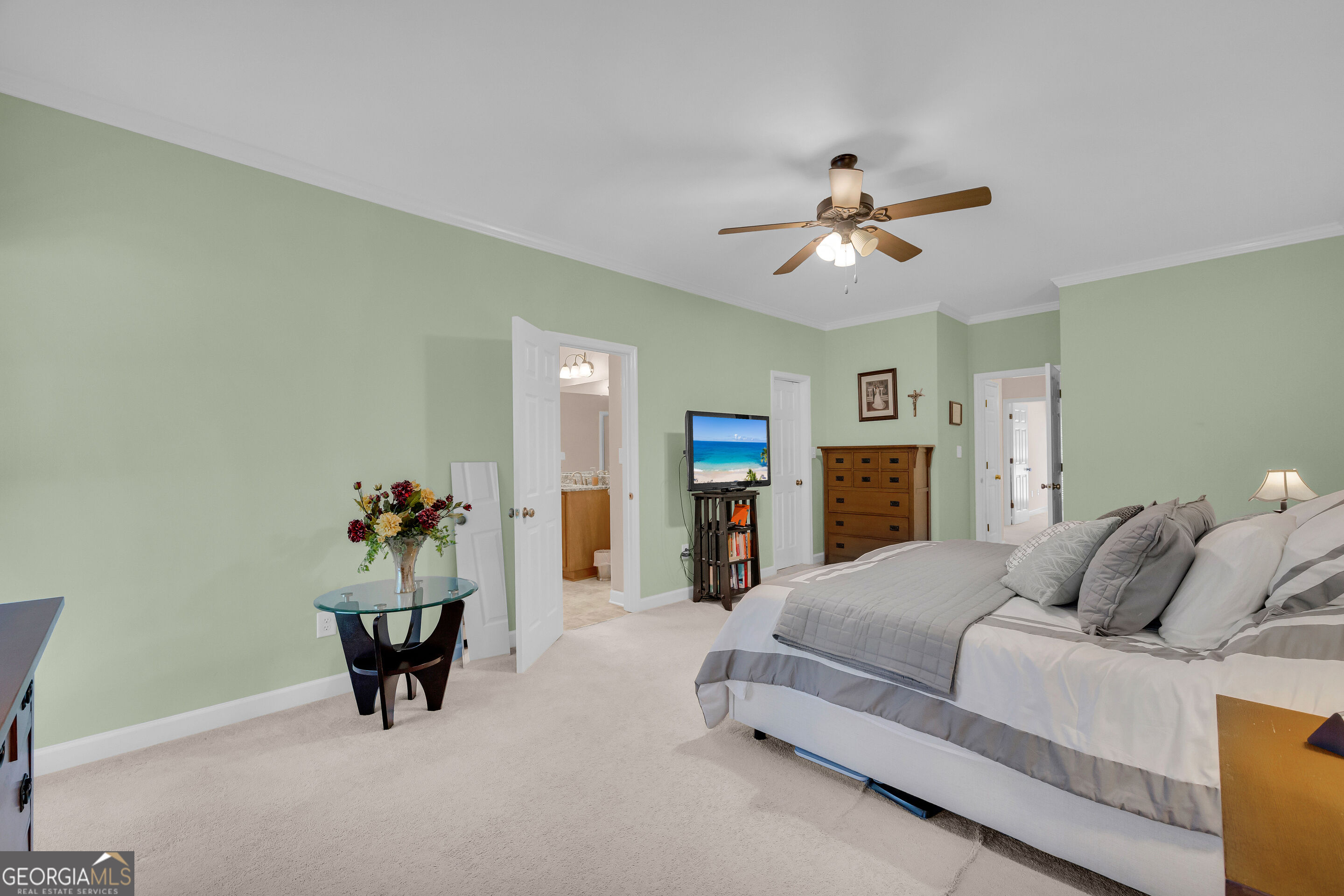 1650 Oconee Crossing Circle Property Photo 28