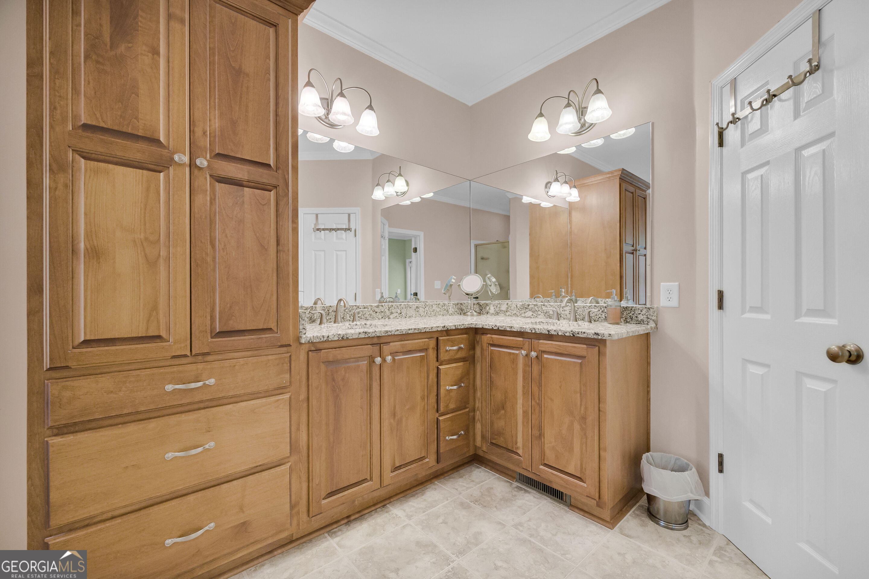 1650 Oconee Crossing Circle Property Photo 30