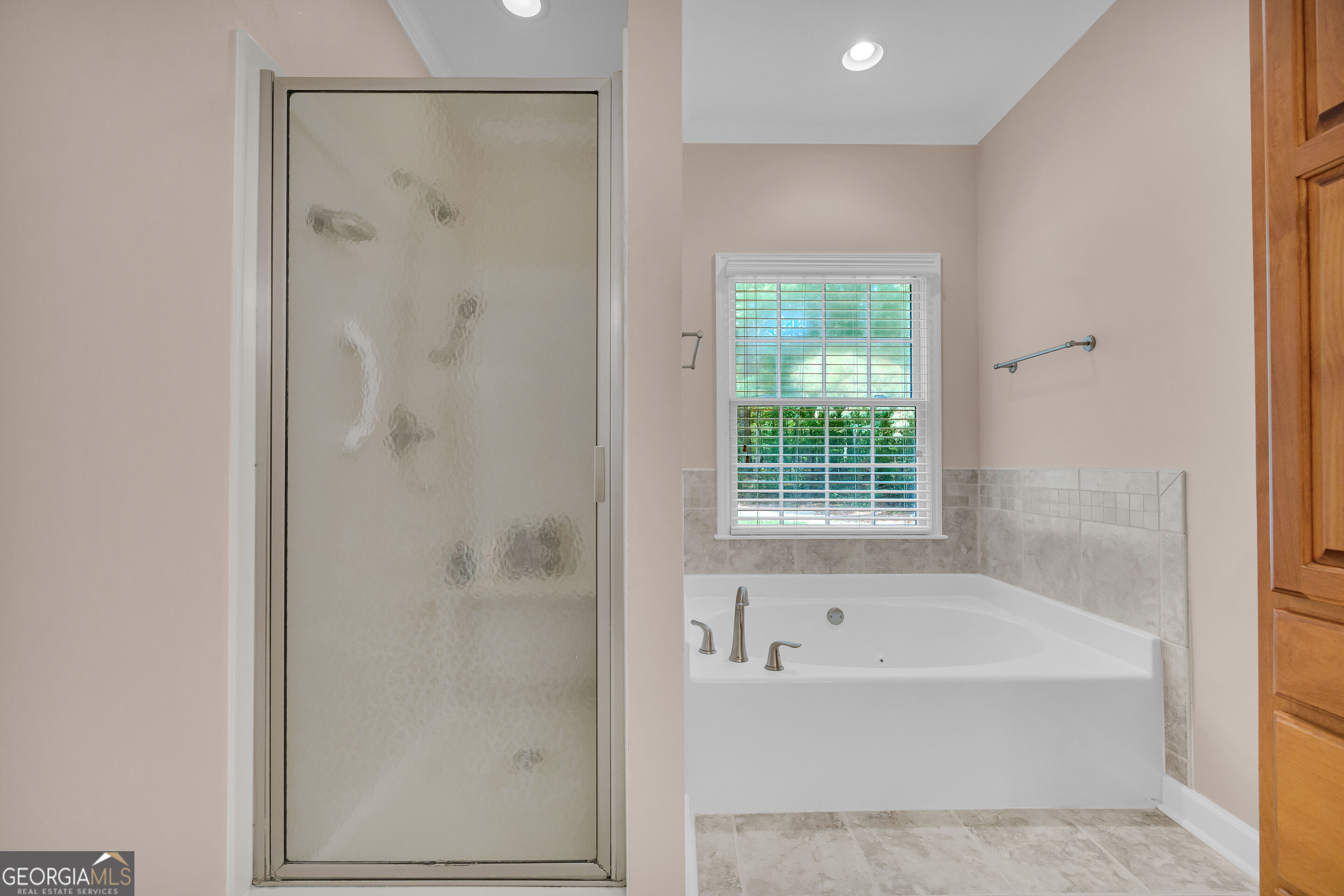 1650 Oconee Crossing Circle Property Photo 31