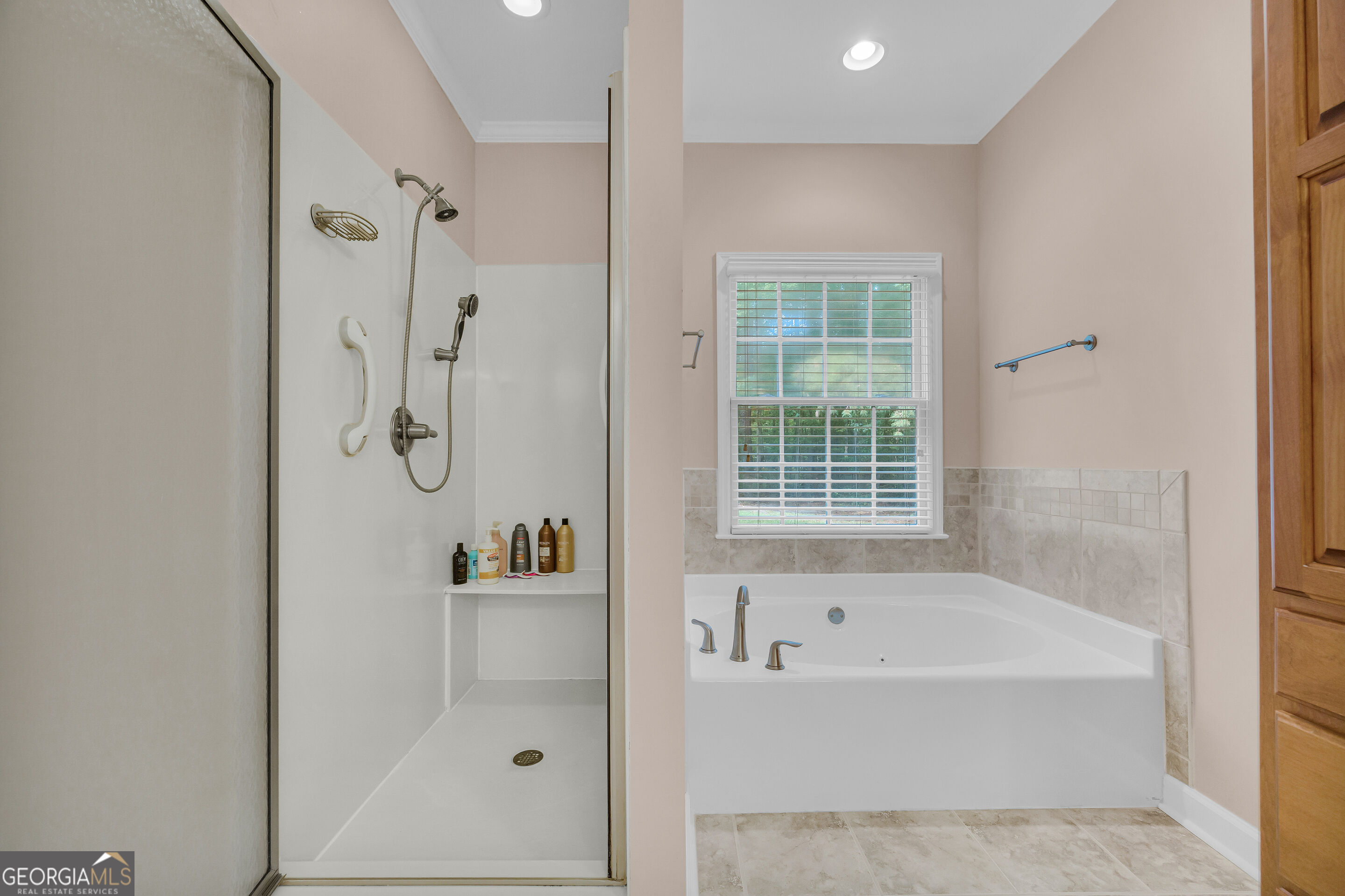 1650 Oconee Crossing Circle Property Photo 32