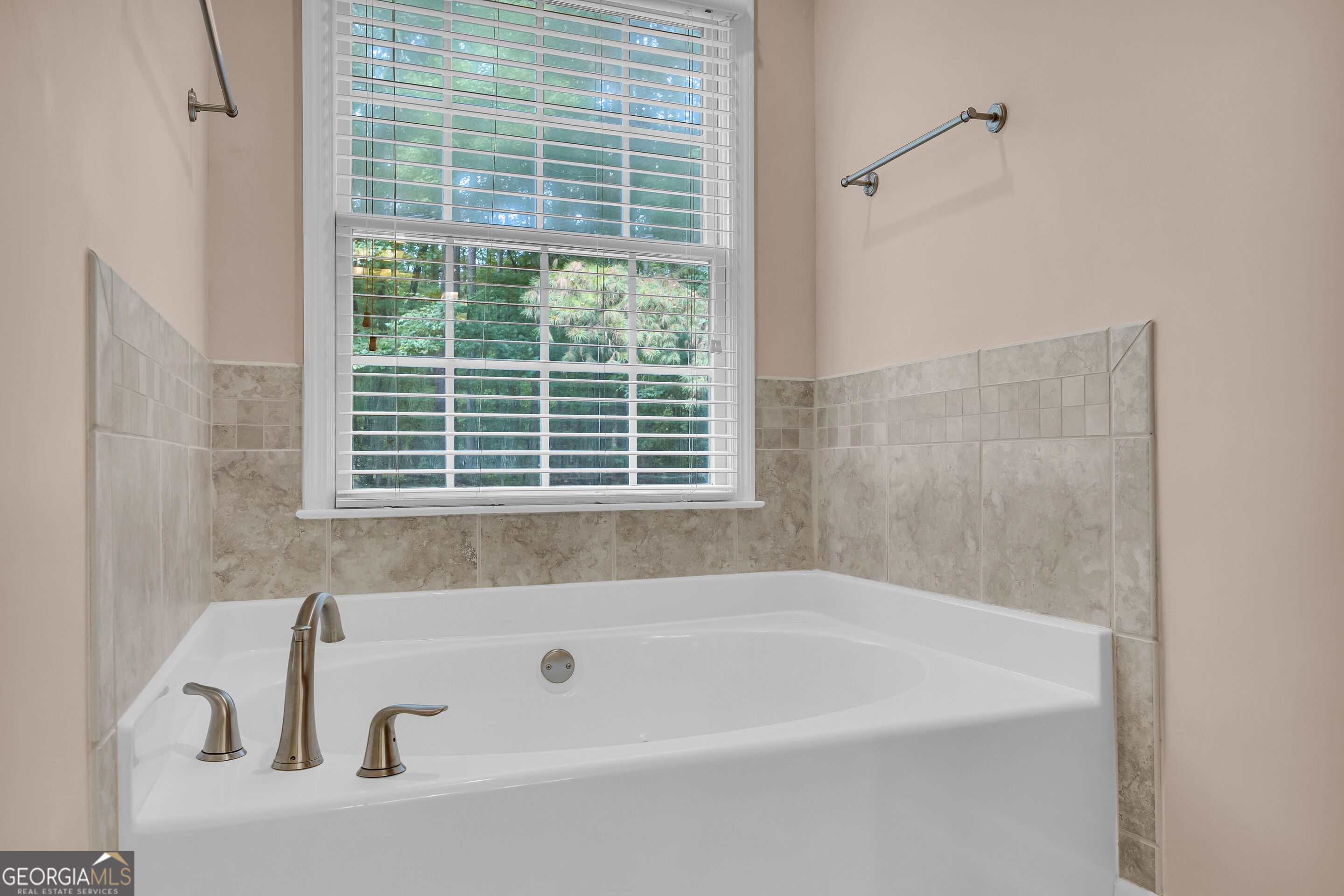 1650 Oconee Crossing Circle Property Photo 33