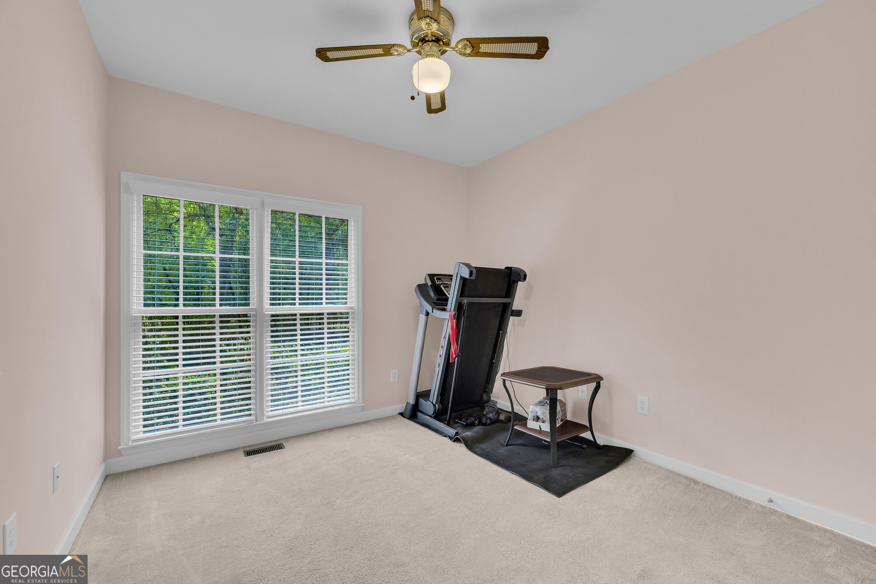 1650 Oconee Crossing Circle Property Photo 34