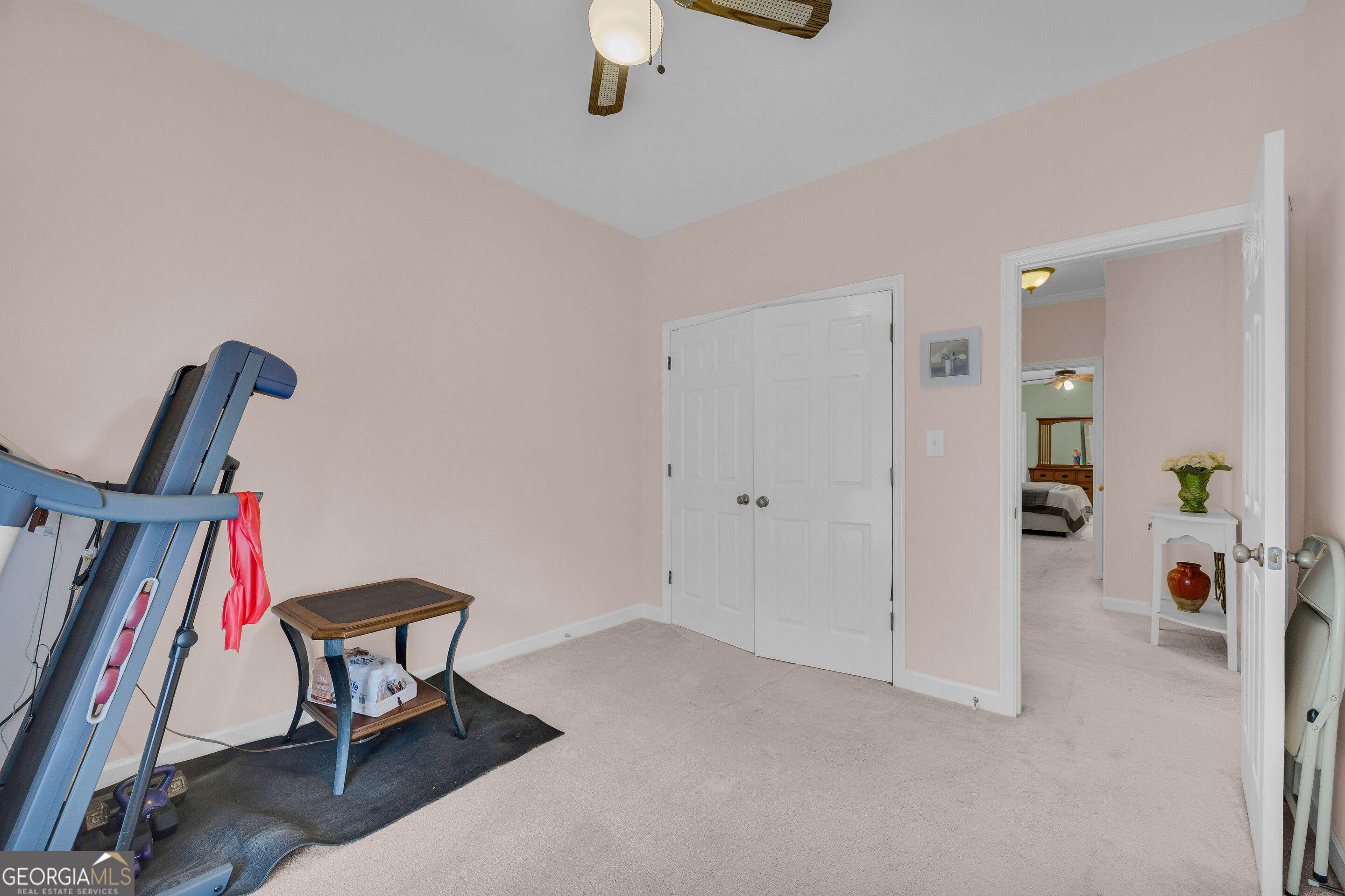 1650 Oconee Crossing Circle Property Photo 35