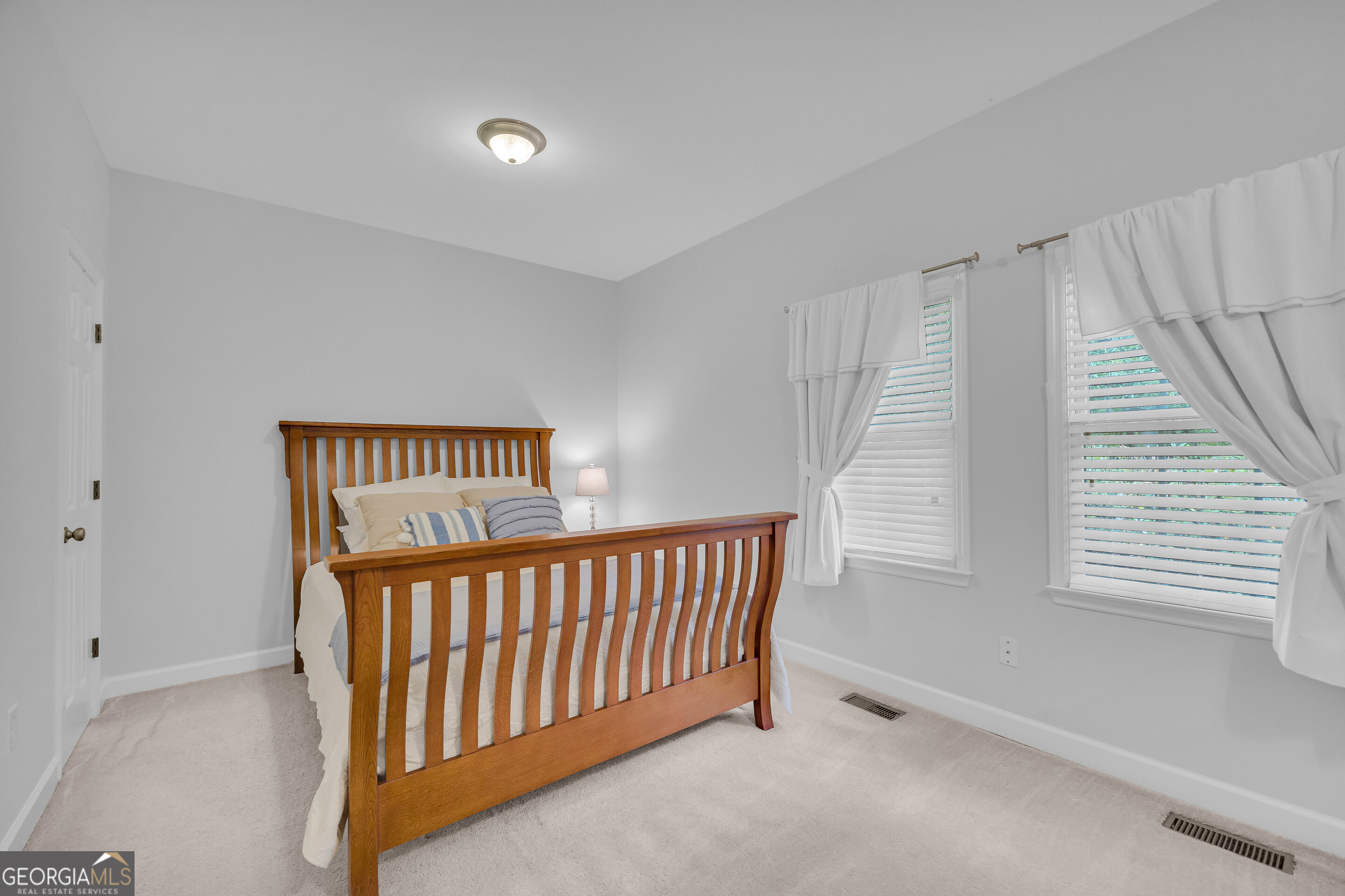 1650 Oconee Crossing Circle Property Photo 36