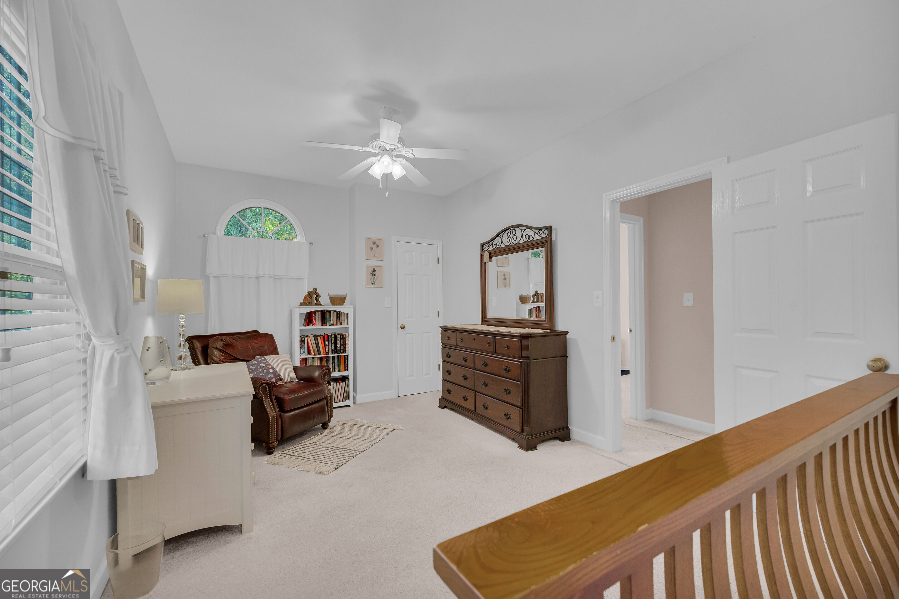 1650 Oconee Crossing Circle Property Photo 37