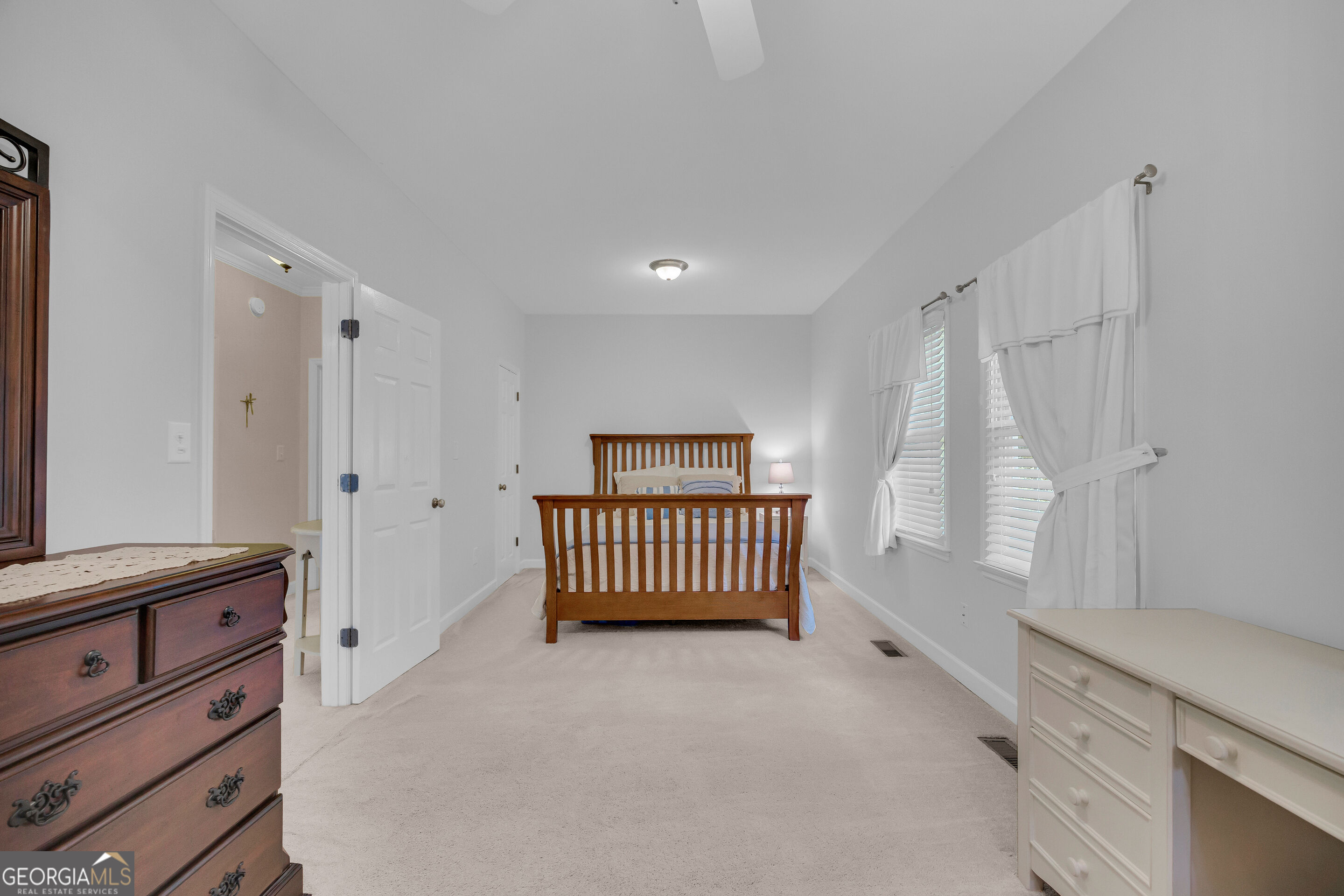 1650 Oconee Crossing Circle Property Photo 38