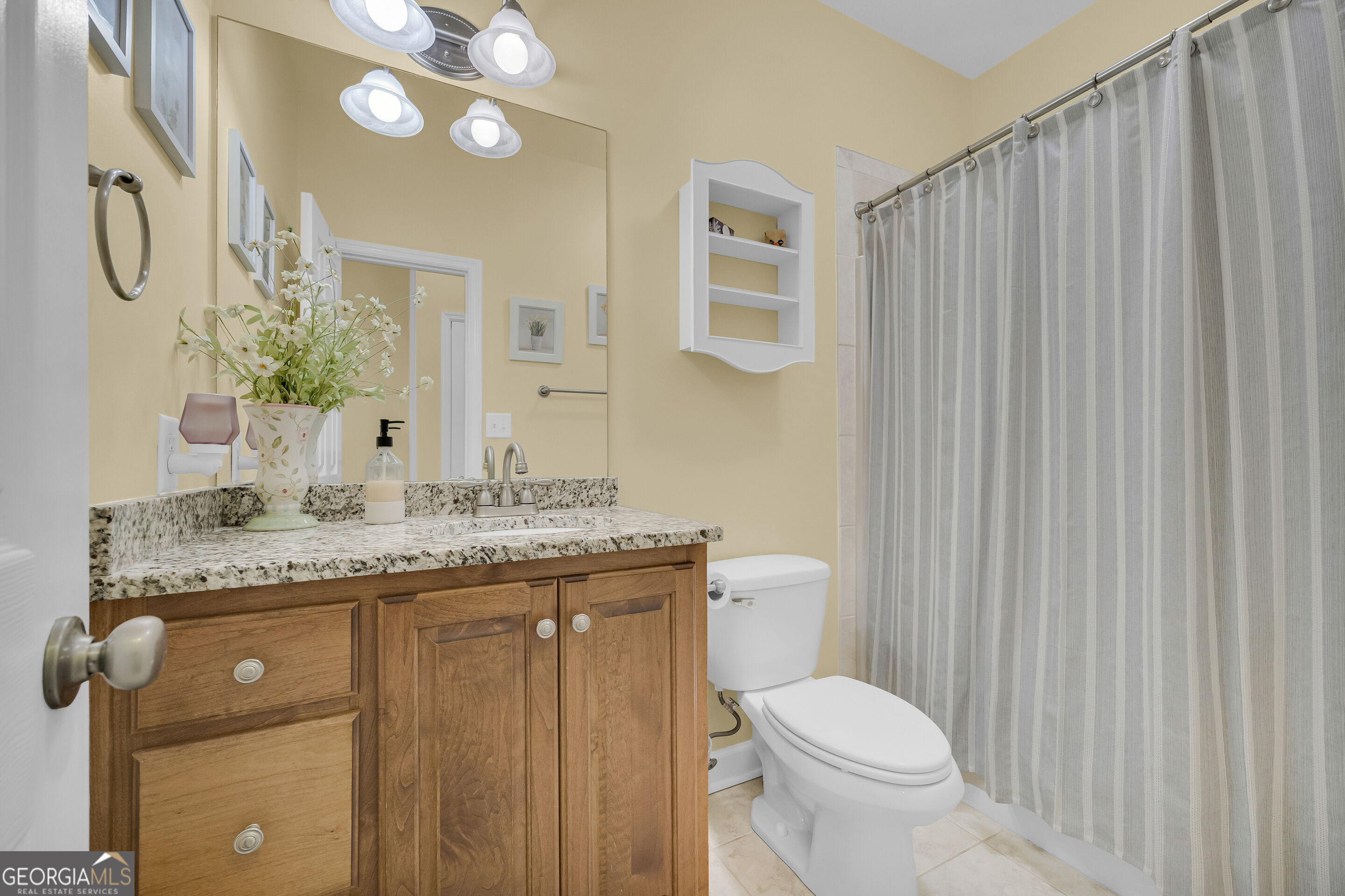 1650 Oconee Crossing Circle Property Photo 39