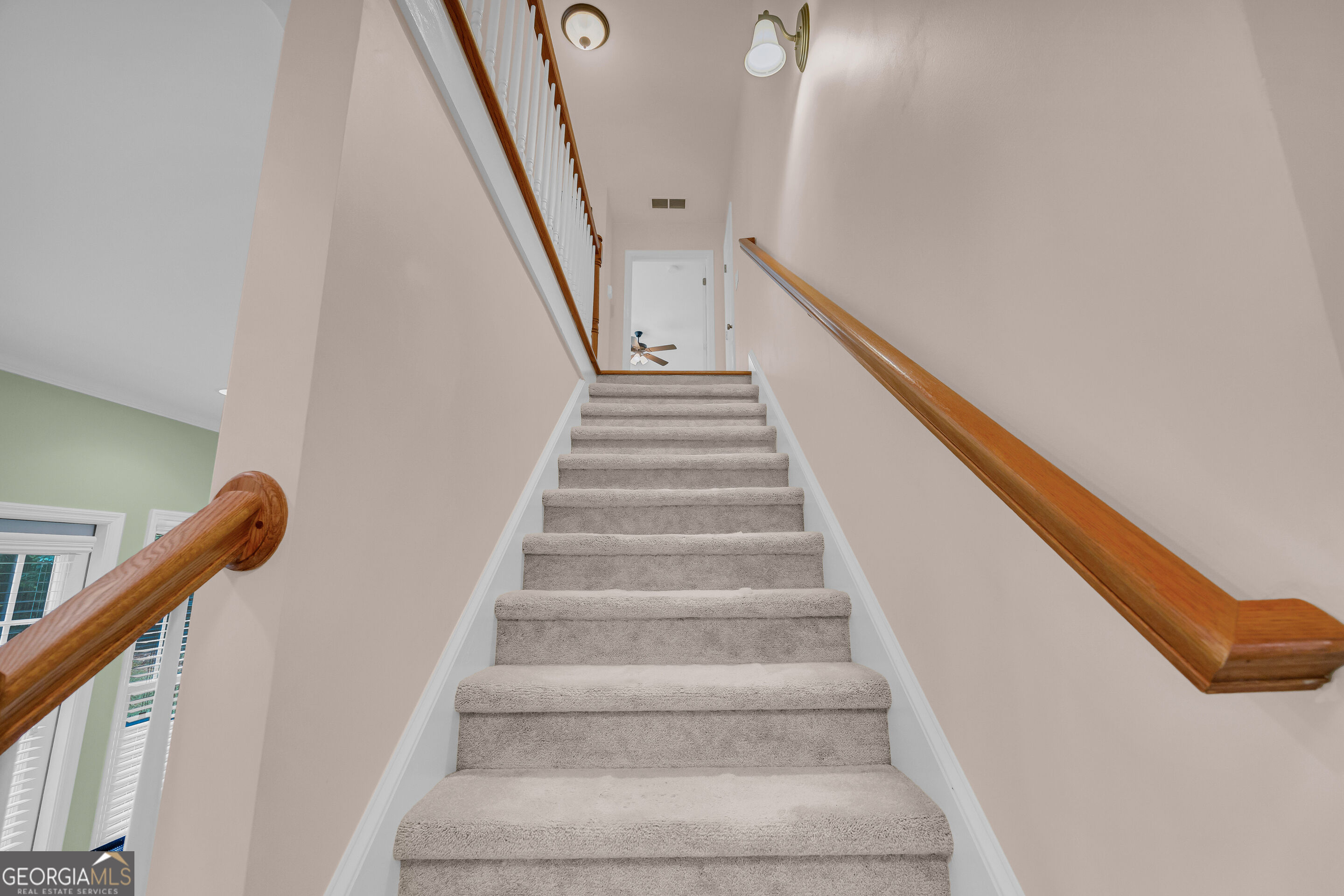 1650 Oconee Crossing Circle Property Photo 40
