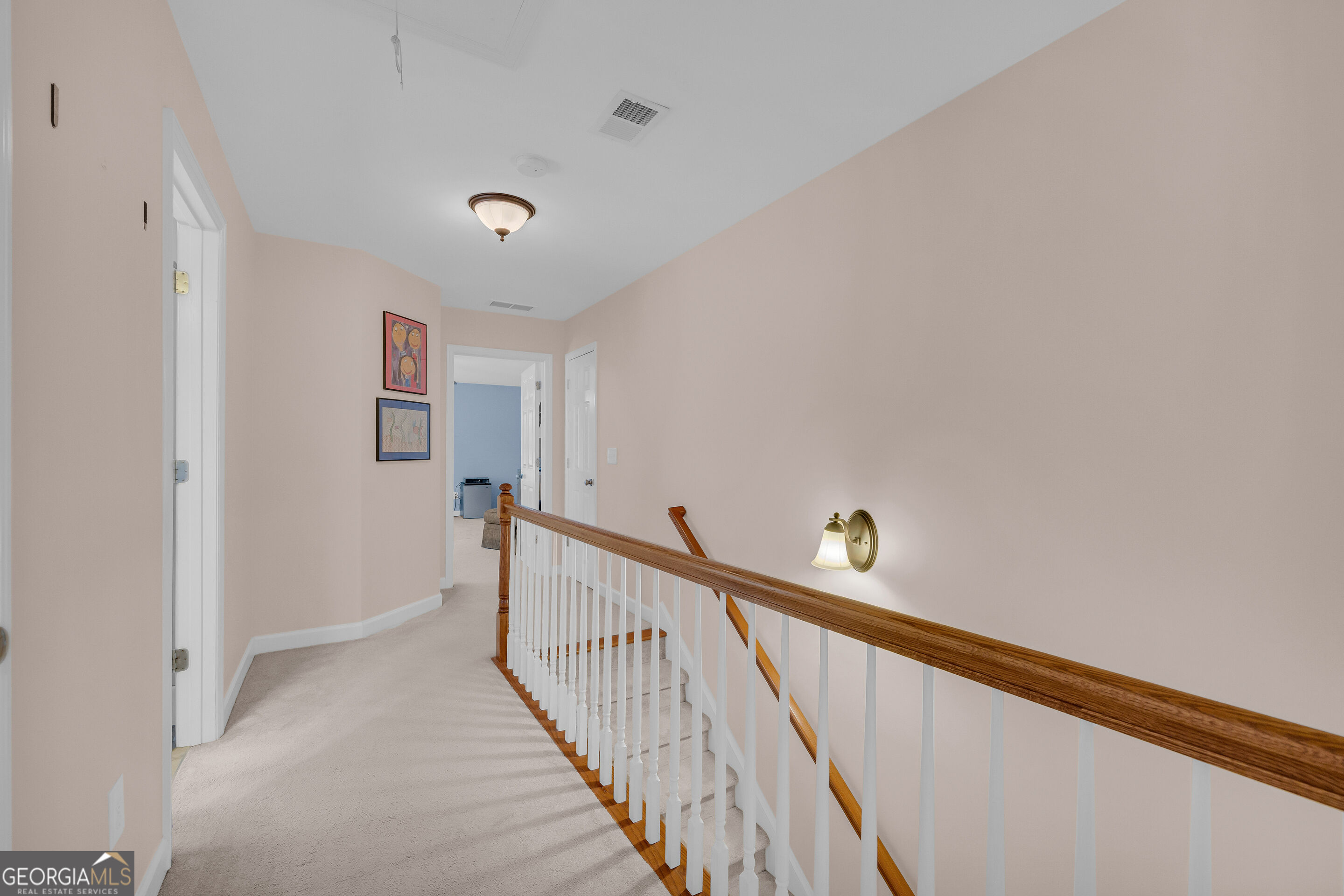 1650 Oconee Crossing Circle Property Photo 41