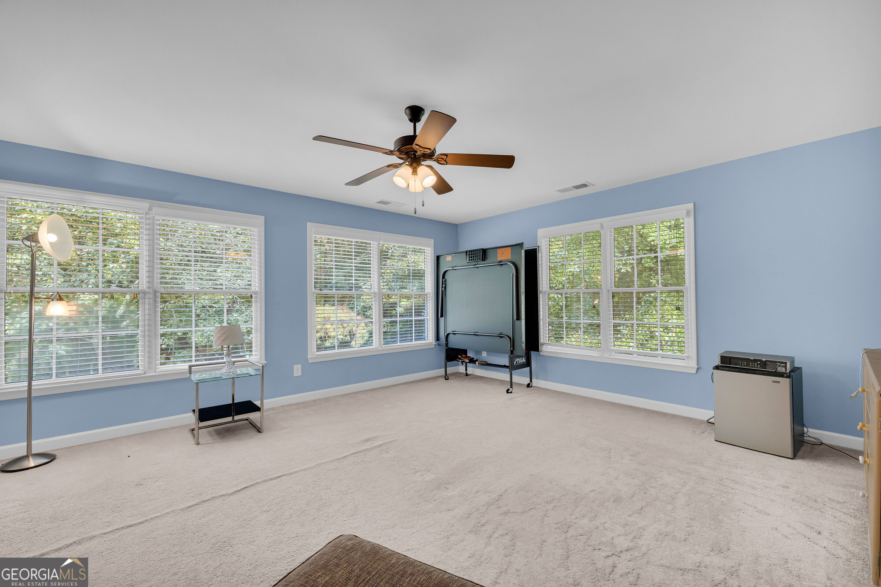 1650 Oconee Crossing Circle Property Photo 42