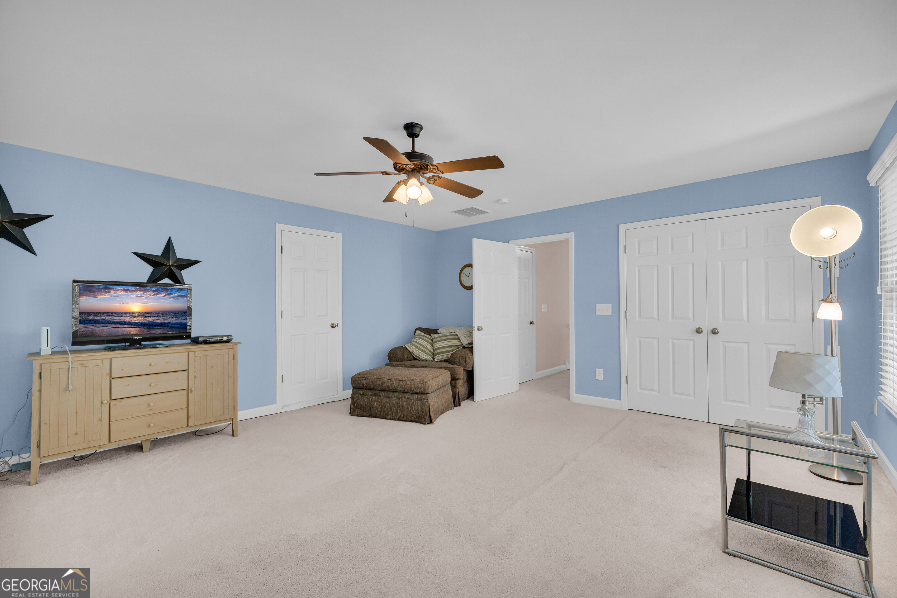 1650 Oconee Crossing Circle Property Photo 43