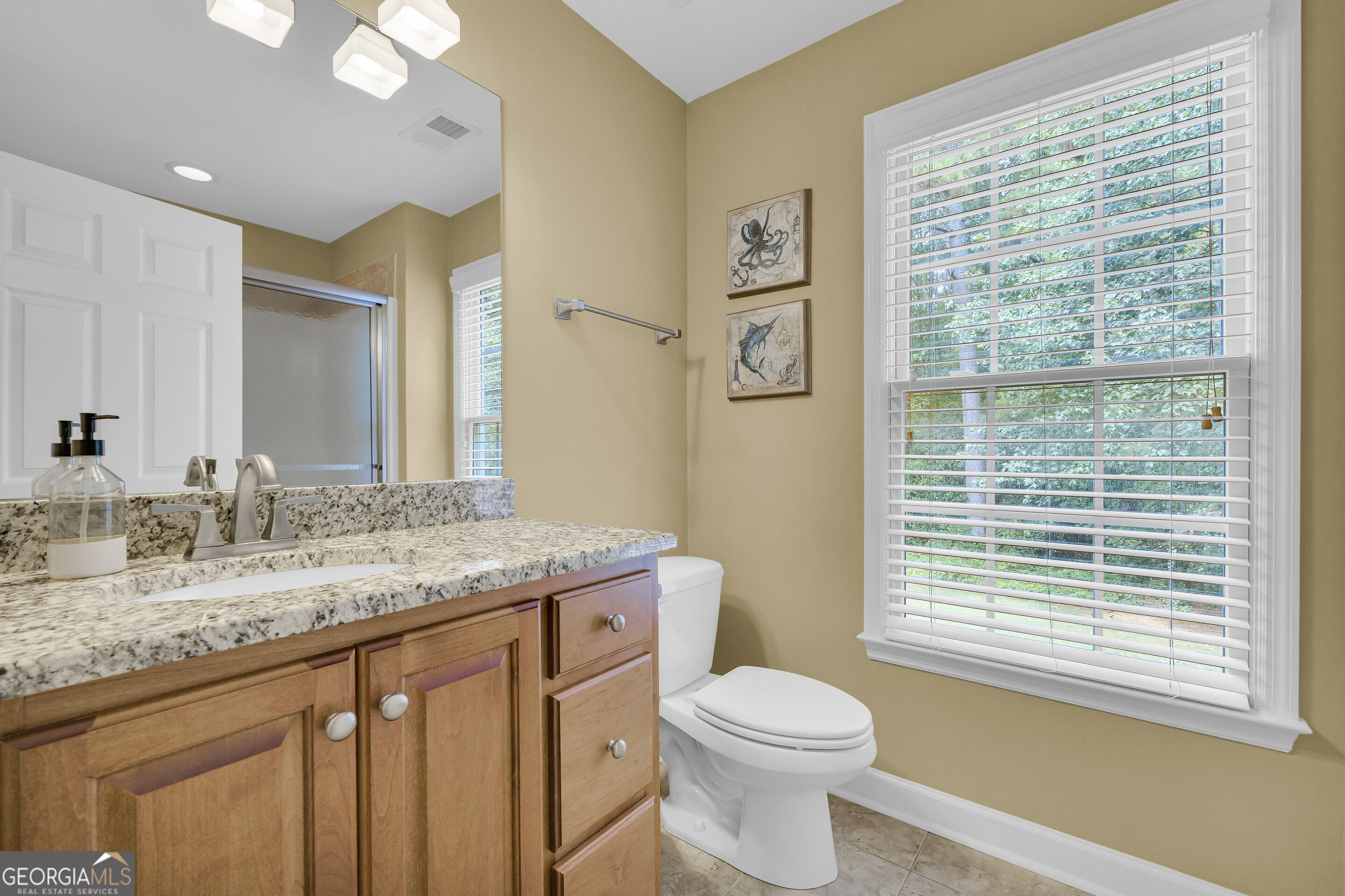 1650 Oconee Crossing Circle Property Photo 44