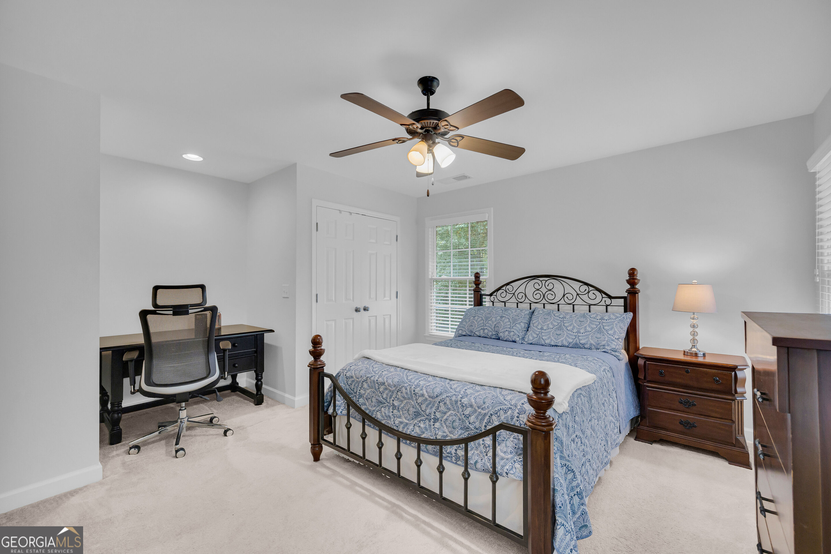 1650 Oconee Crossing Circle Property Photo 45