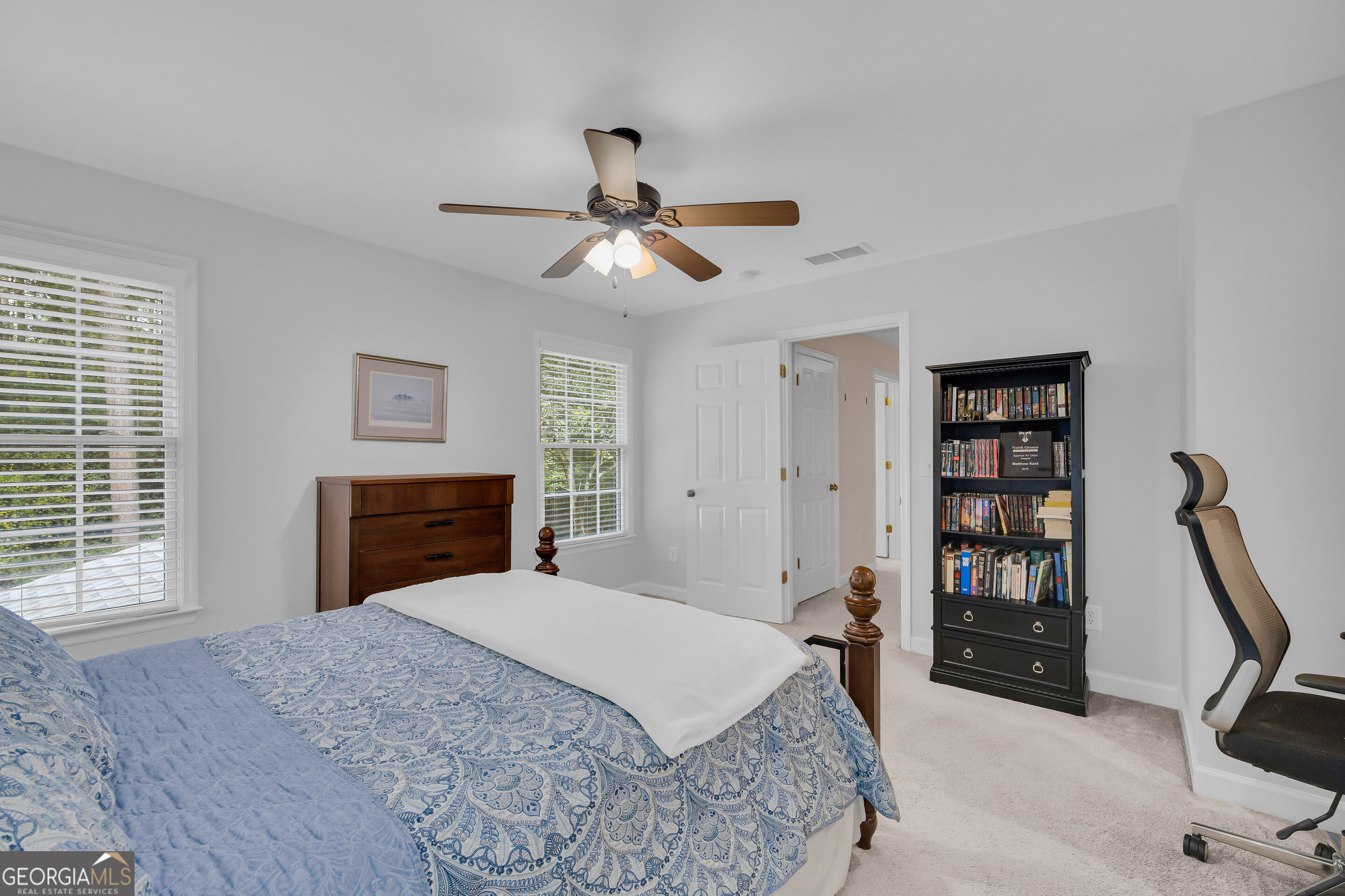 1650 Oconee Crossing Circle Property Photo 46