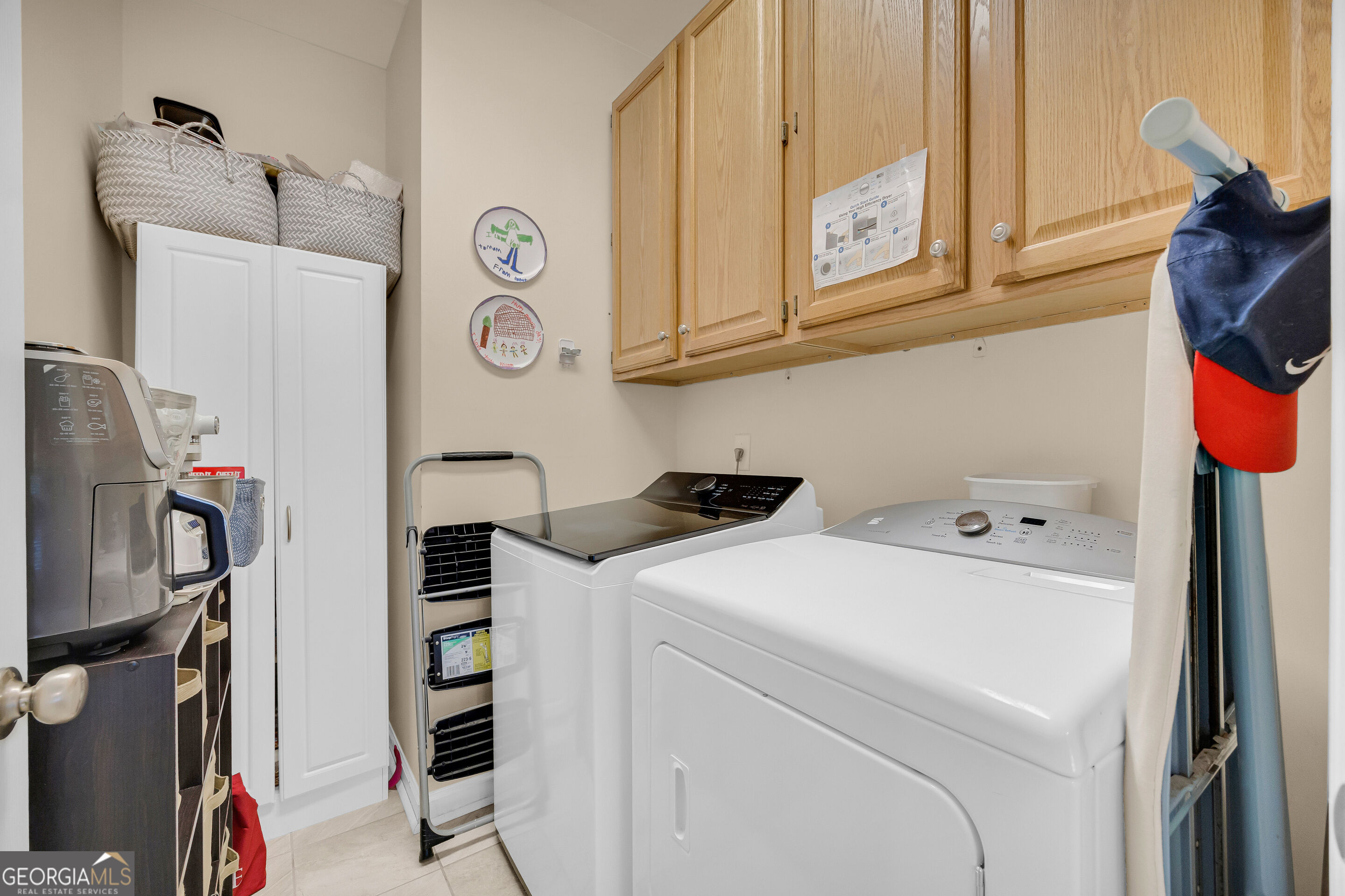 1650 Oconee Crossing Circle Property Photo 47