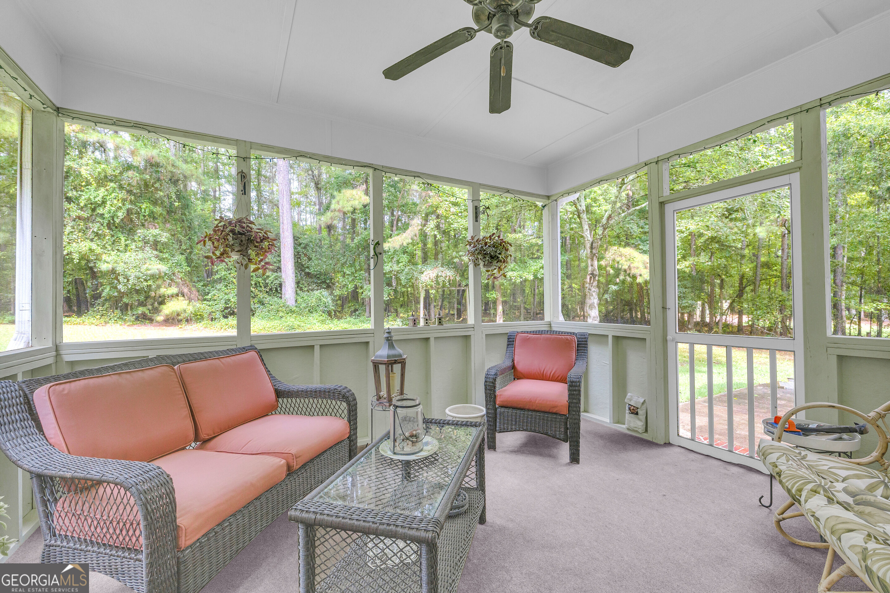 1650 Oconee Crossing Circle Property Photo 48