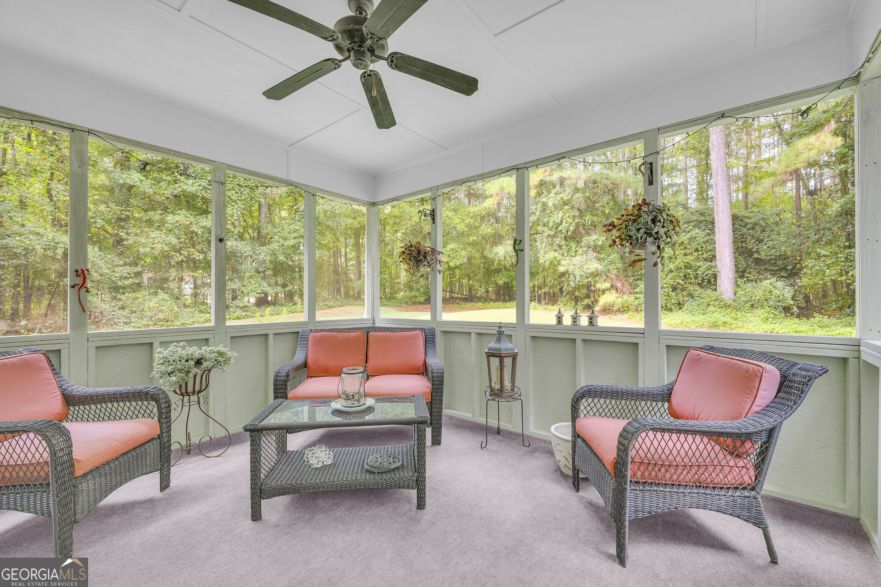 1650 Oconee Crossing Circle Property Photo 49