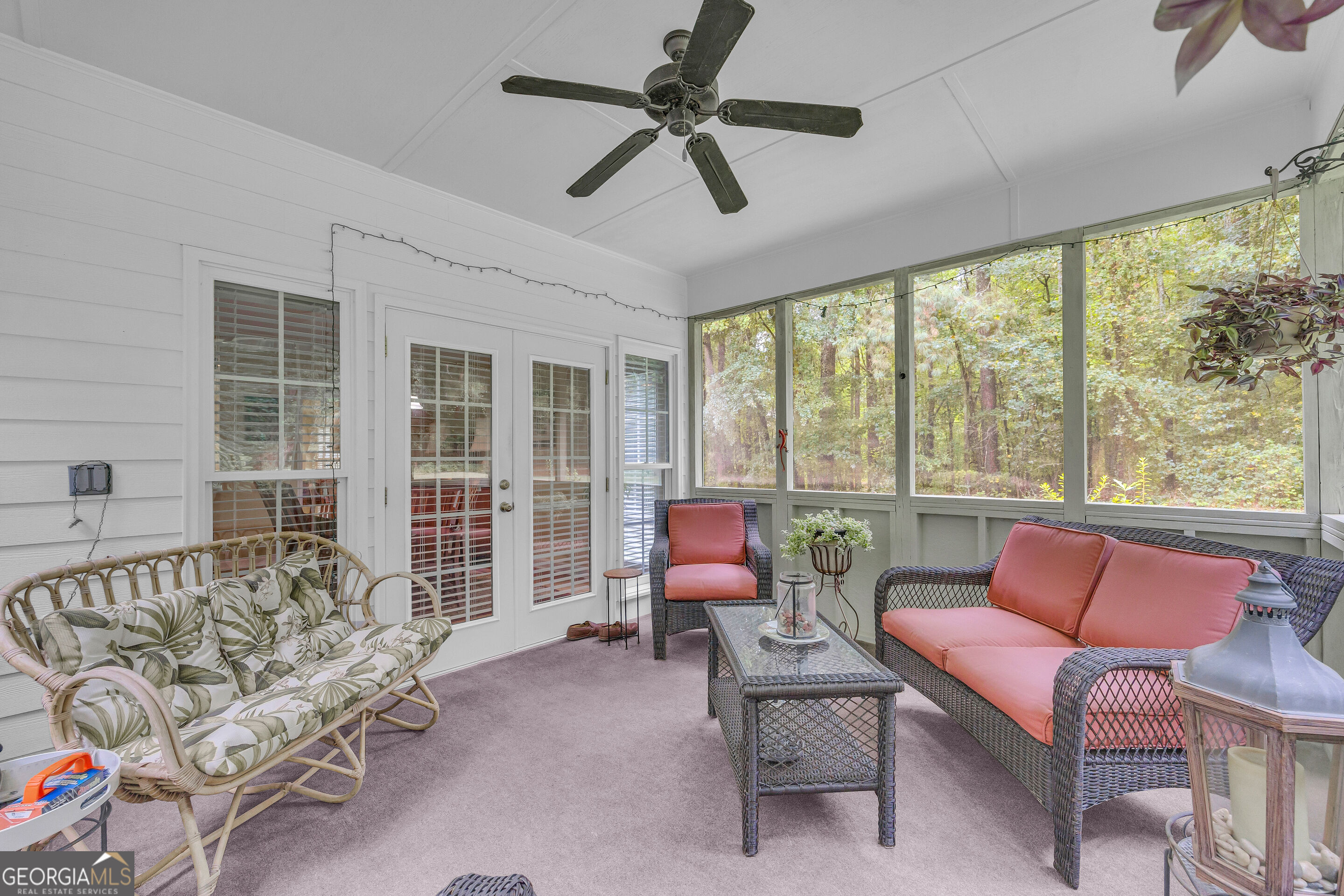 1650 Oconee Crossing Circle Property Photo 50