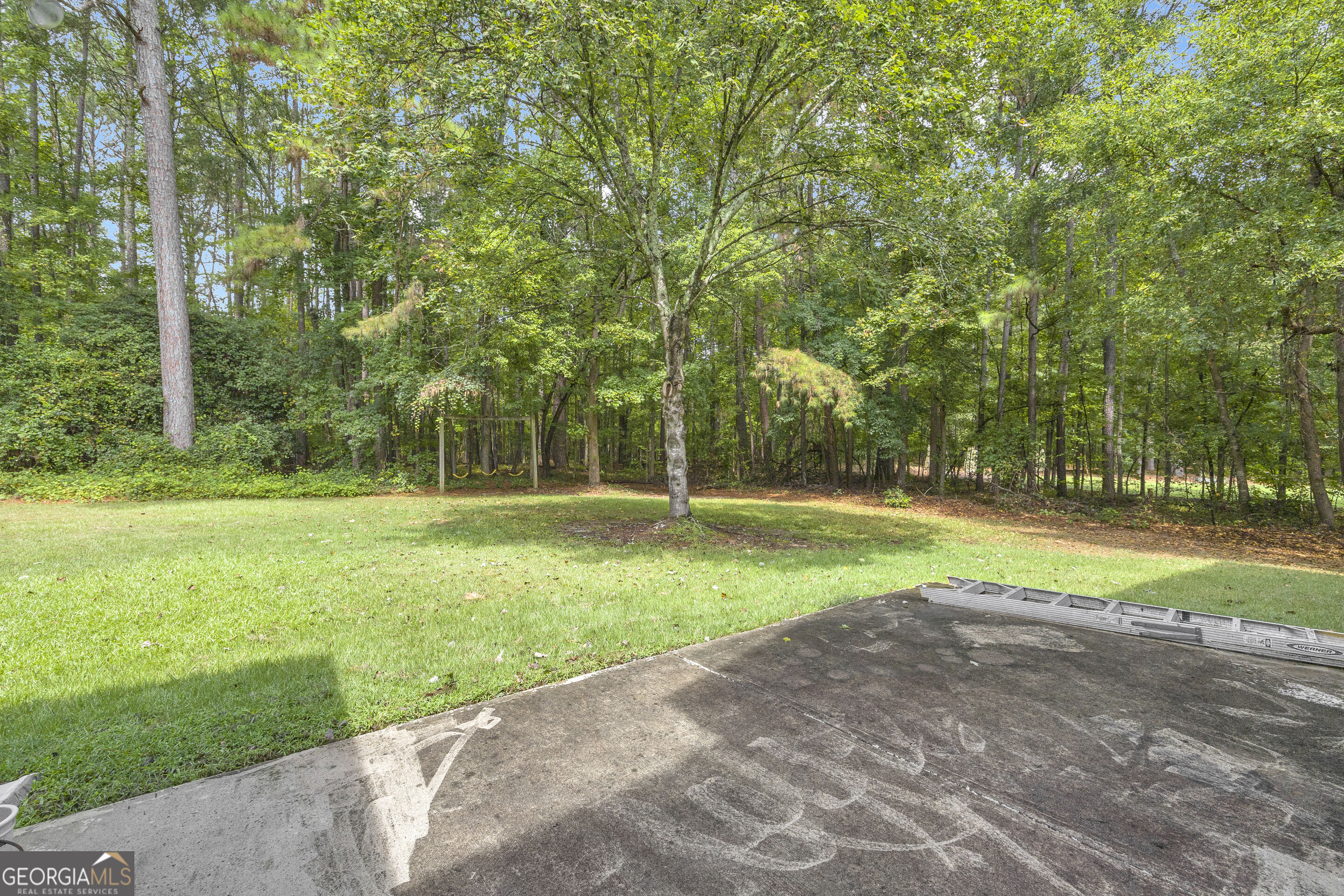 1650 Oconee Crossing Circle Property Photo 51
