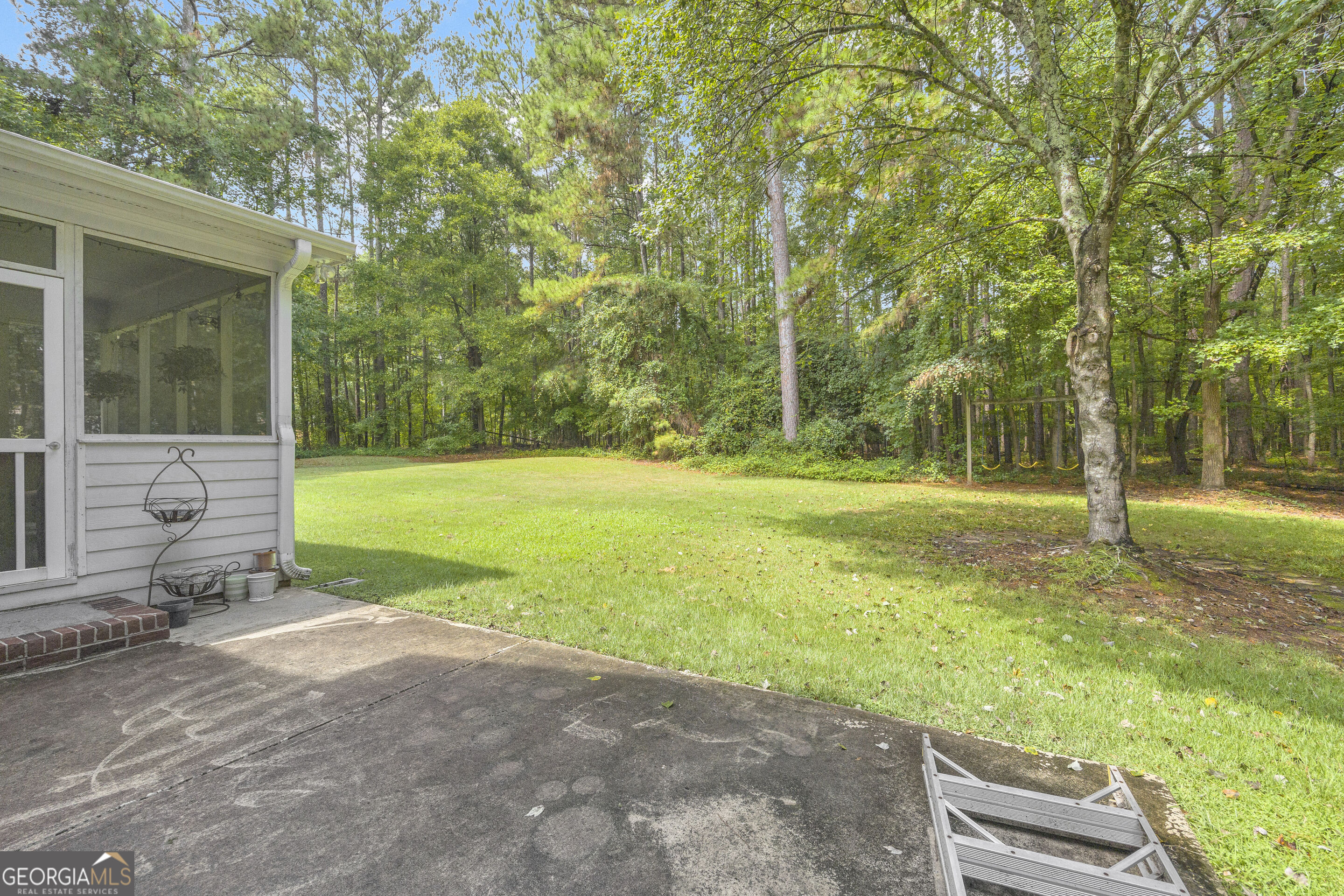1650 Oconee Crossing Circle Property Photo 52