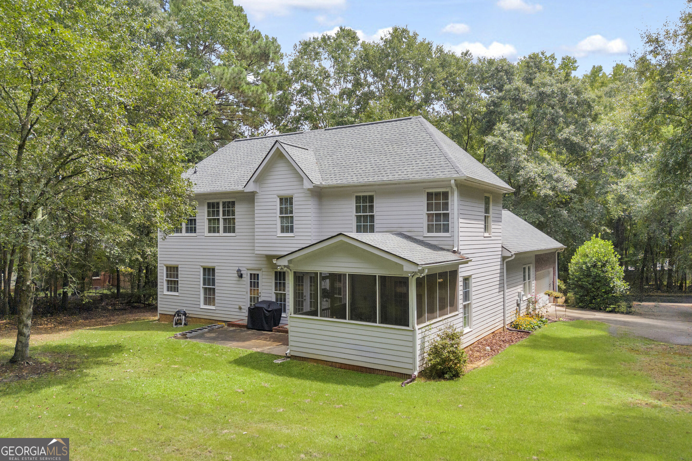 1650 Oconee Crossing Circle Property Photo 53