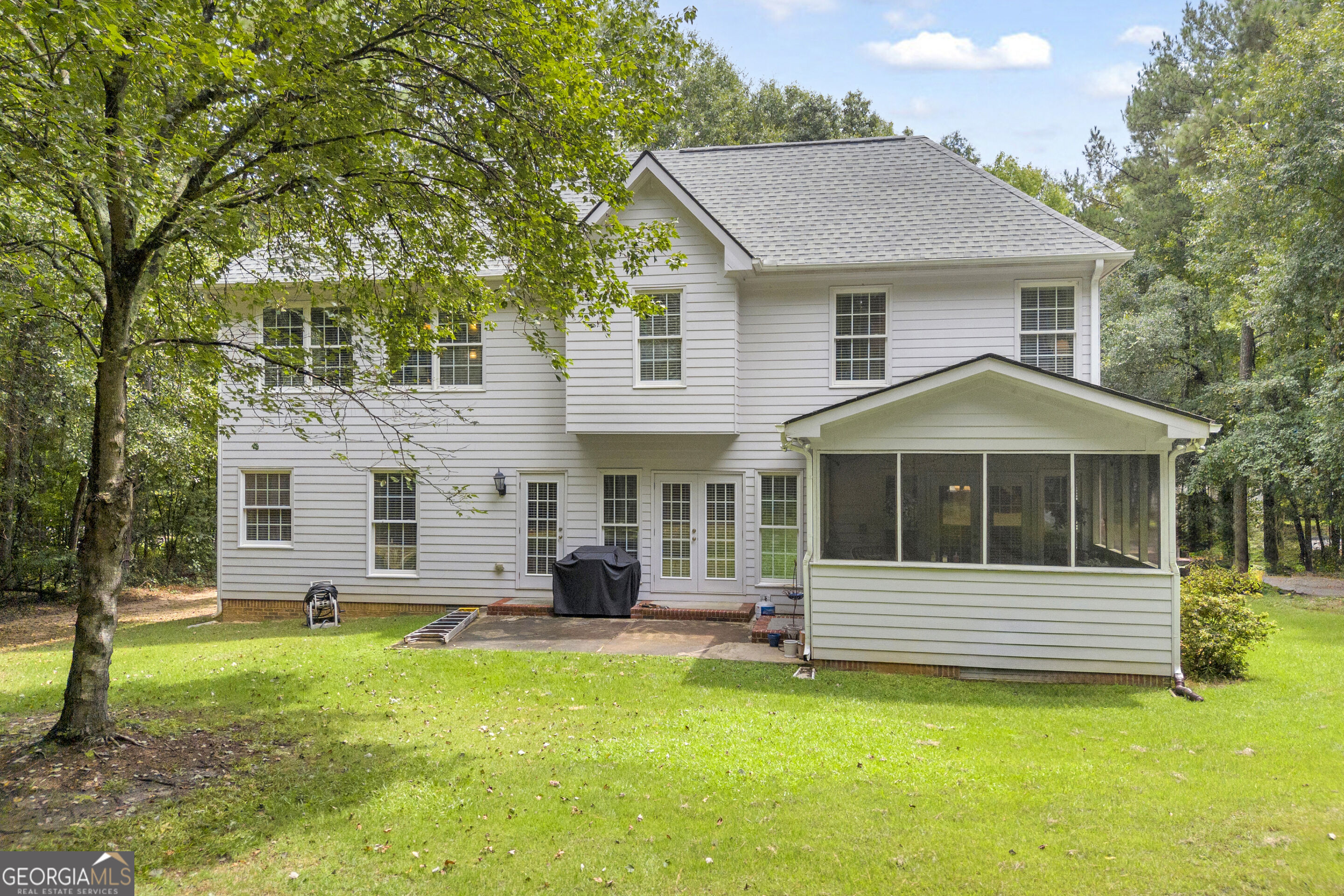 1650 Oconee Crossing Circle Property Photo 54