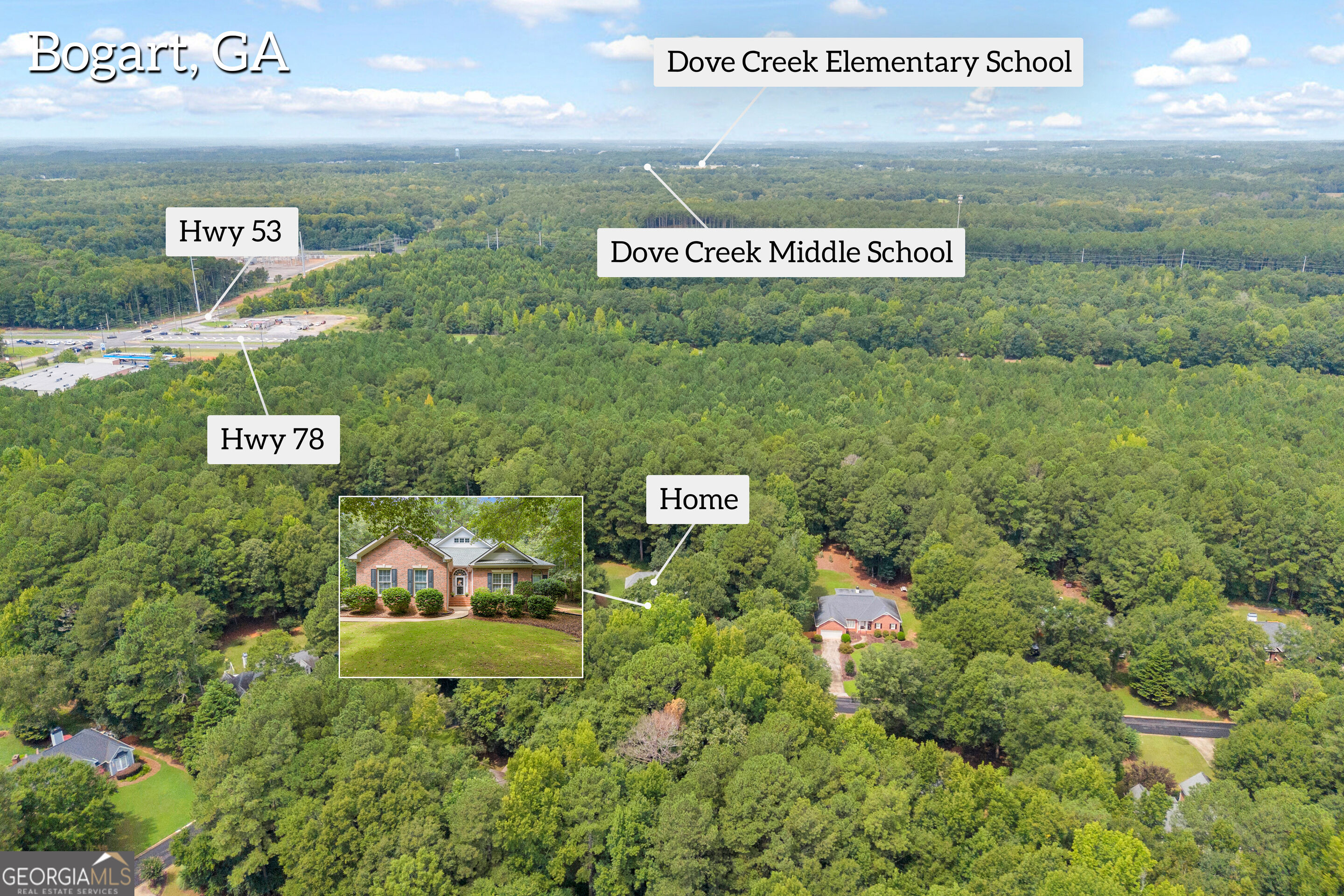 1650 Oconee Crossing Circle Property Photo 58