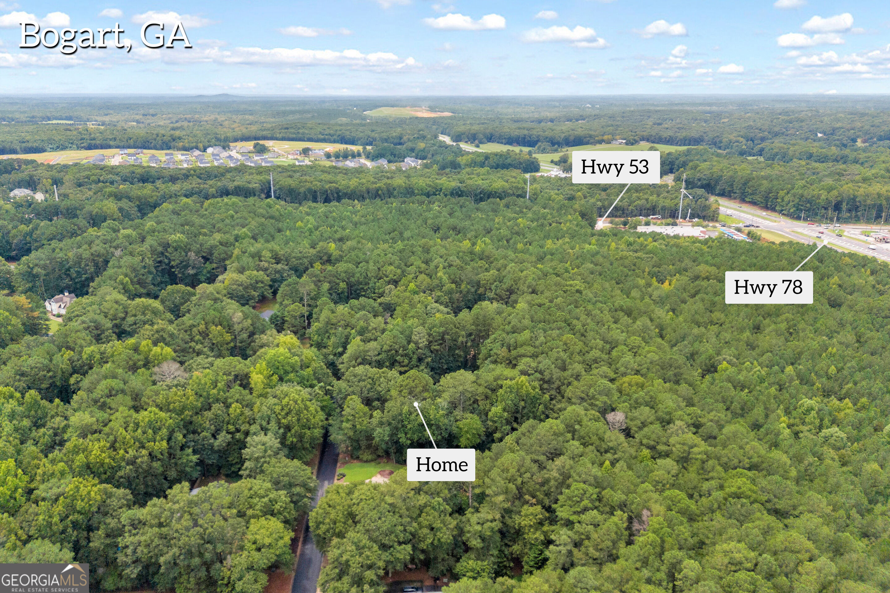 1650 Oconee Crossing Circle Property Photo 59