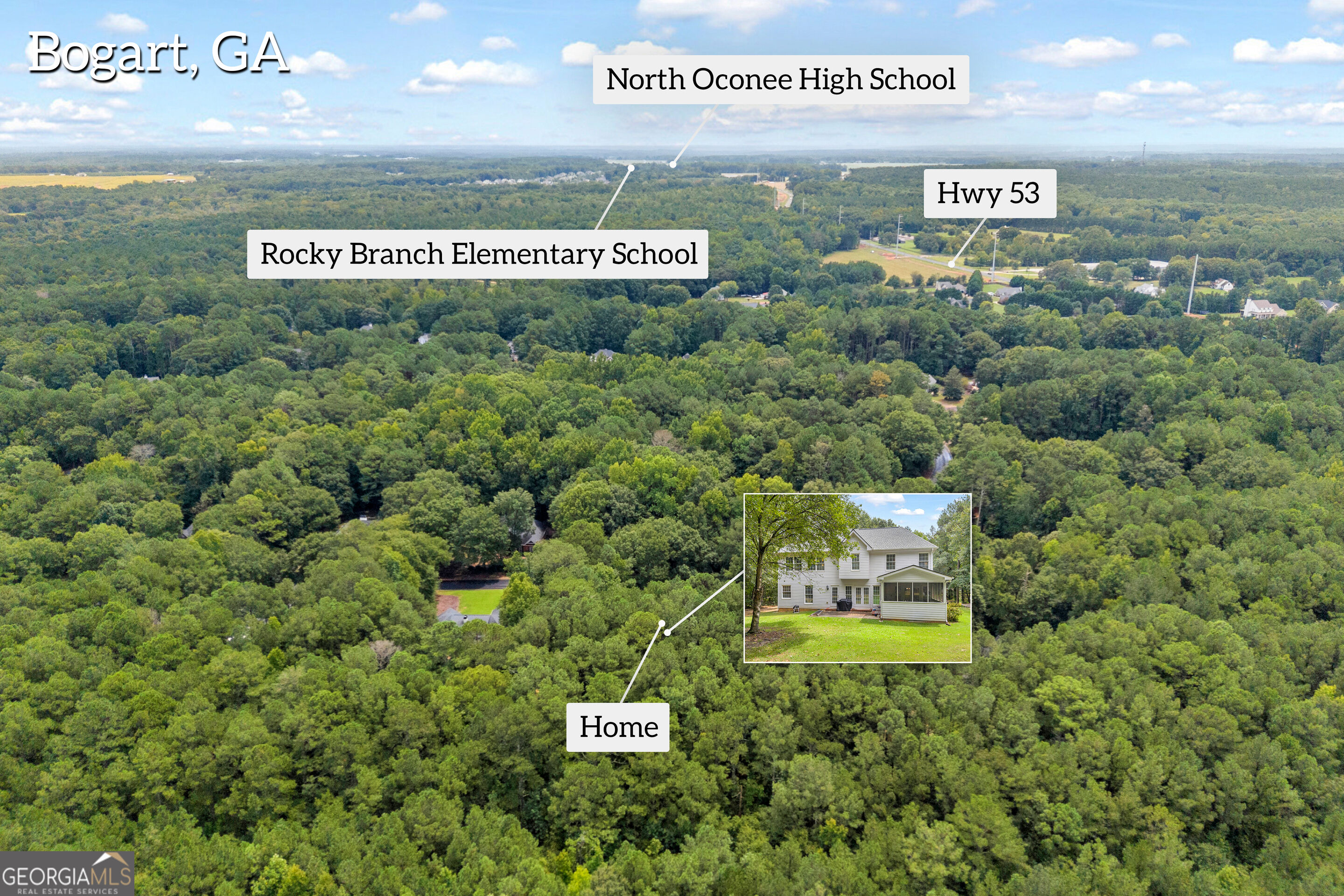 1650 Oconee Crossing Circle Property Photo 60