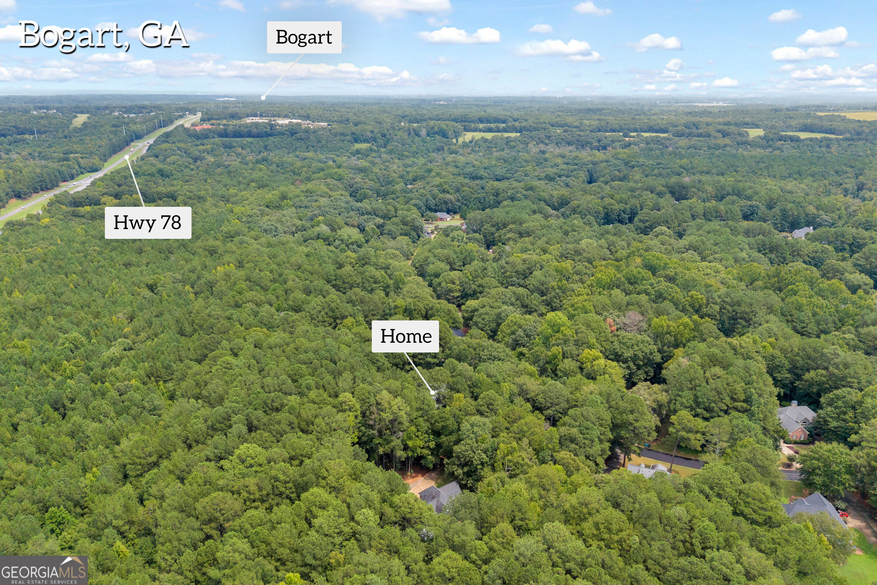 1650 Oconee Crossing Circle Property Photo 61