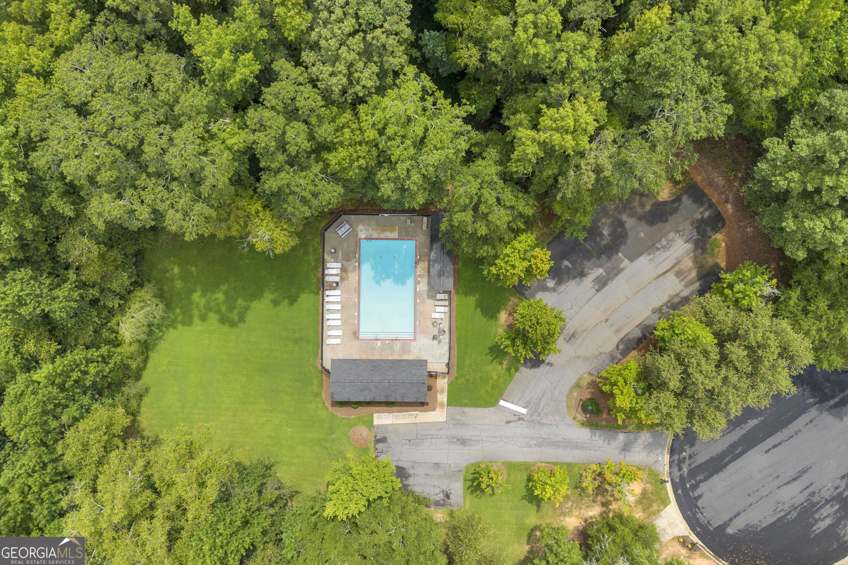 1650 Oconee Crossing Circle Property Photo 62