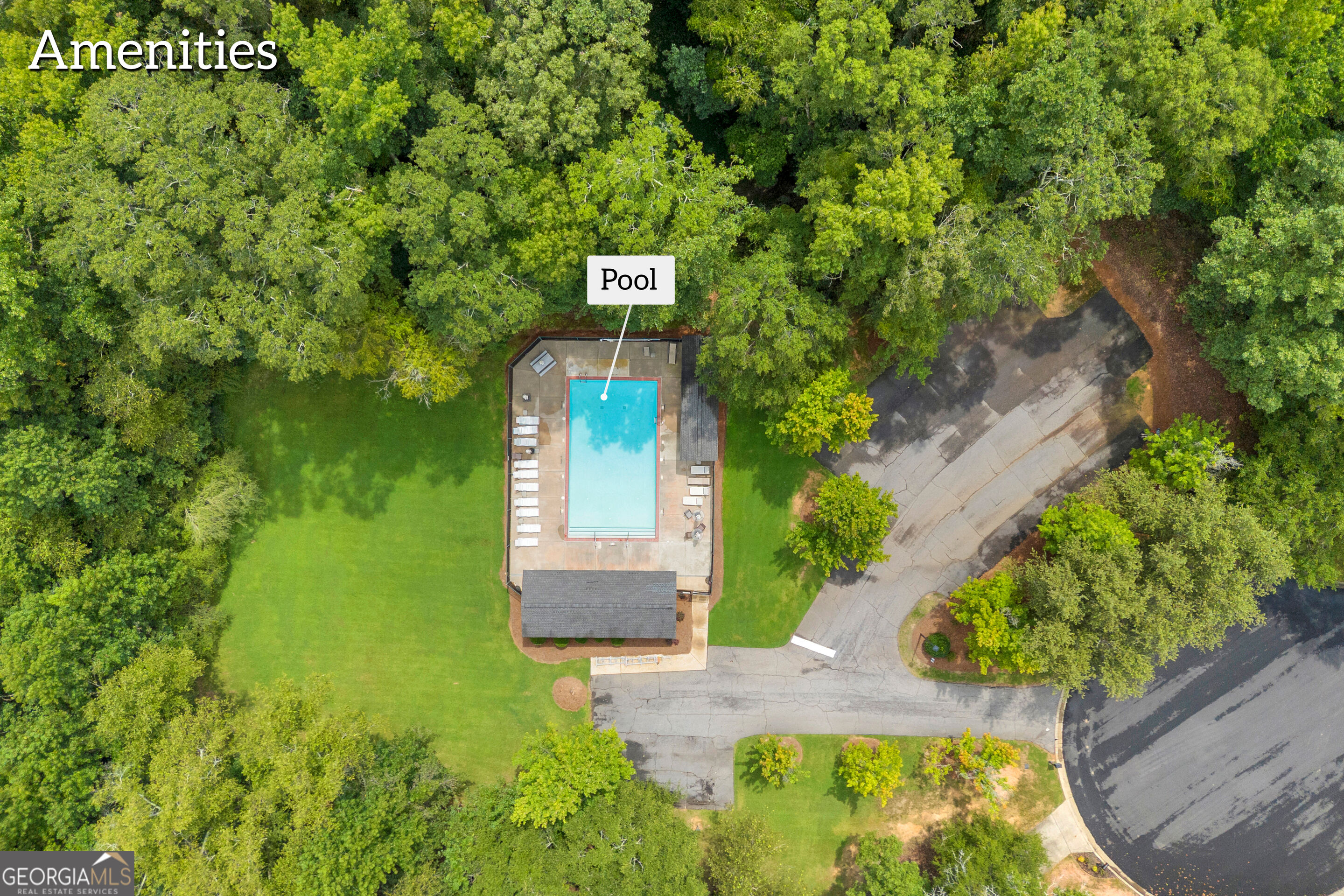 1650 Oconee Crossing Circle Property Photo 63