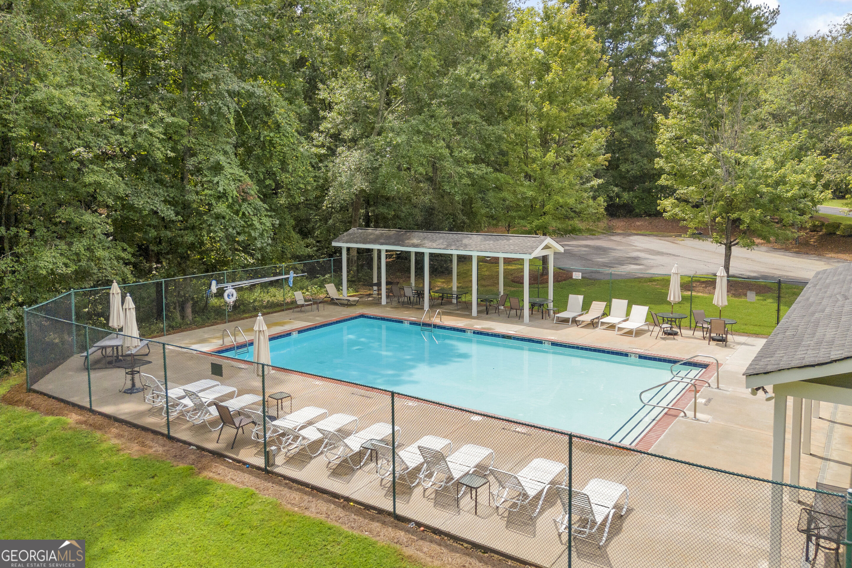 1650 Oconee Crossing Circle Property Photo 65