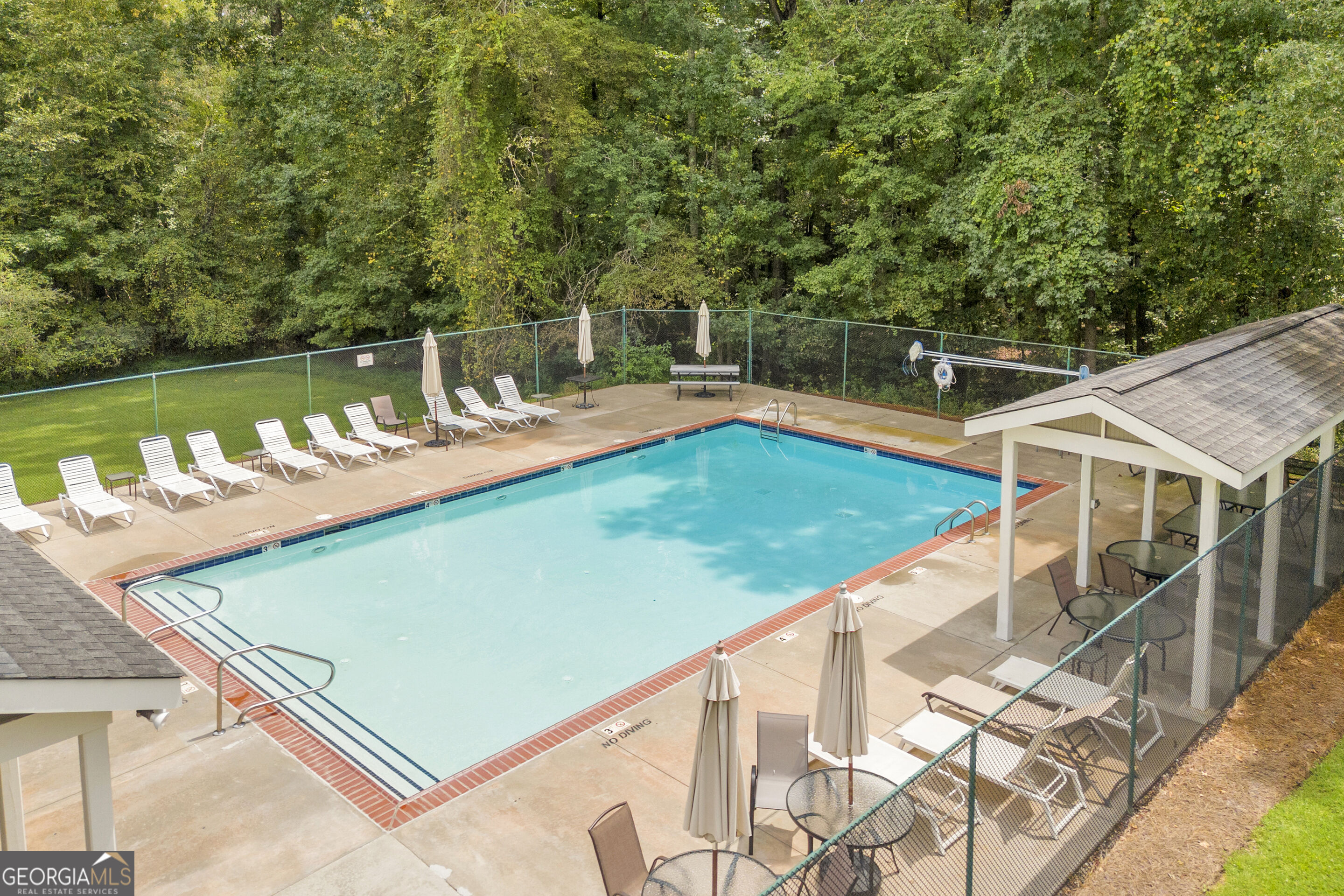 1650 Oconee Crossing Circle Property Photo 66