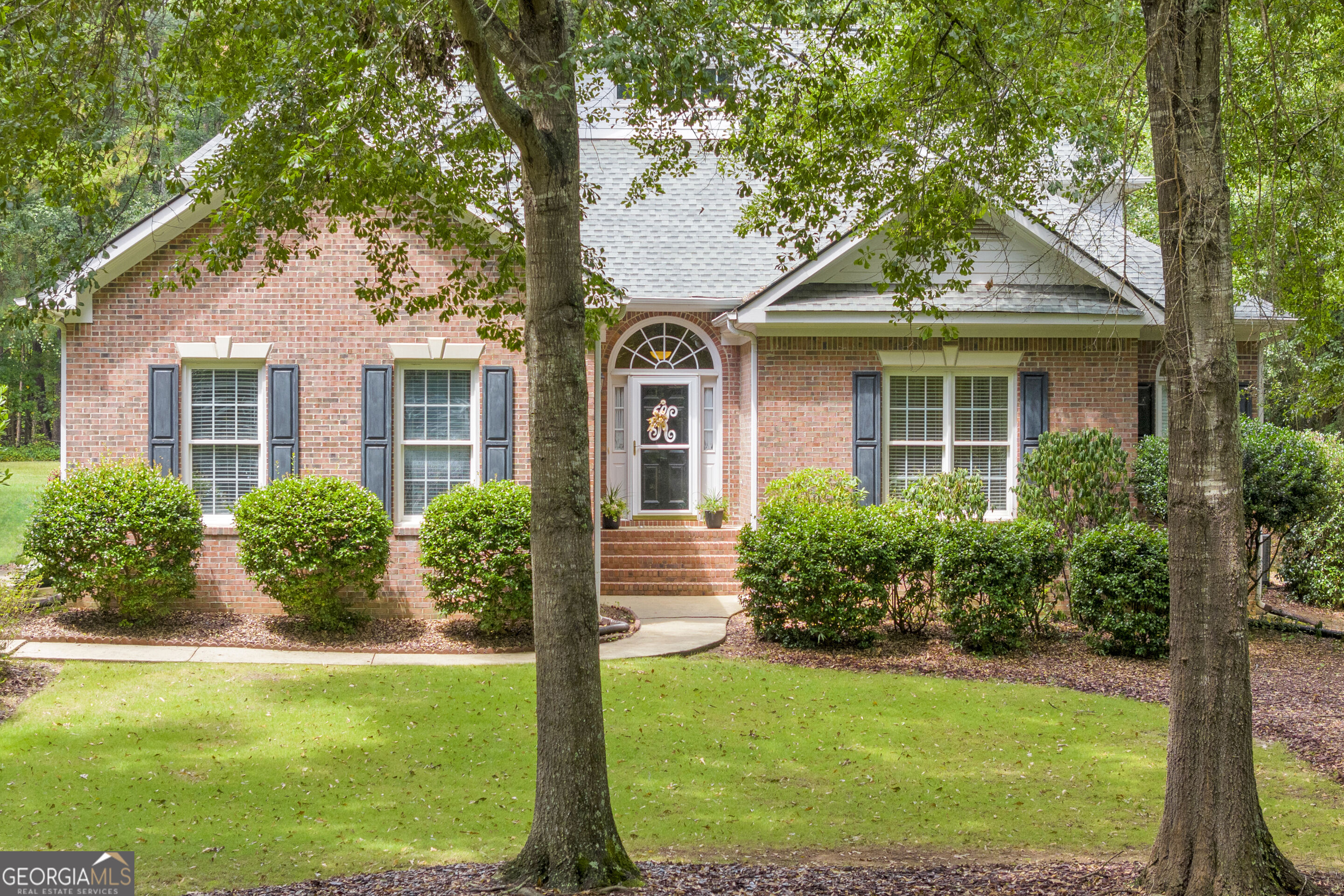 1650 Oconee Crossing Circle Property Photo 67