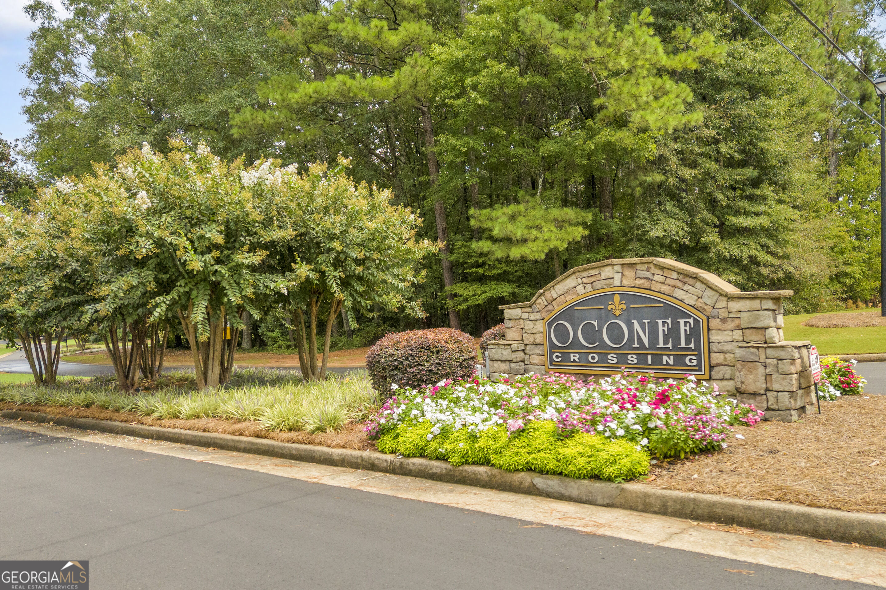 1650 Oconee Crossing Circle Property Photo 68