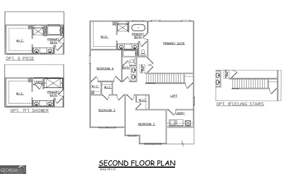 364 Jarrett Street Property Photo 8