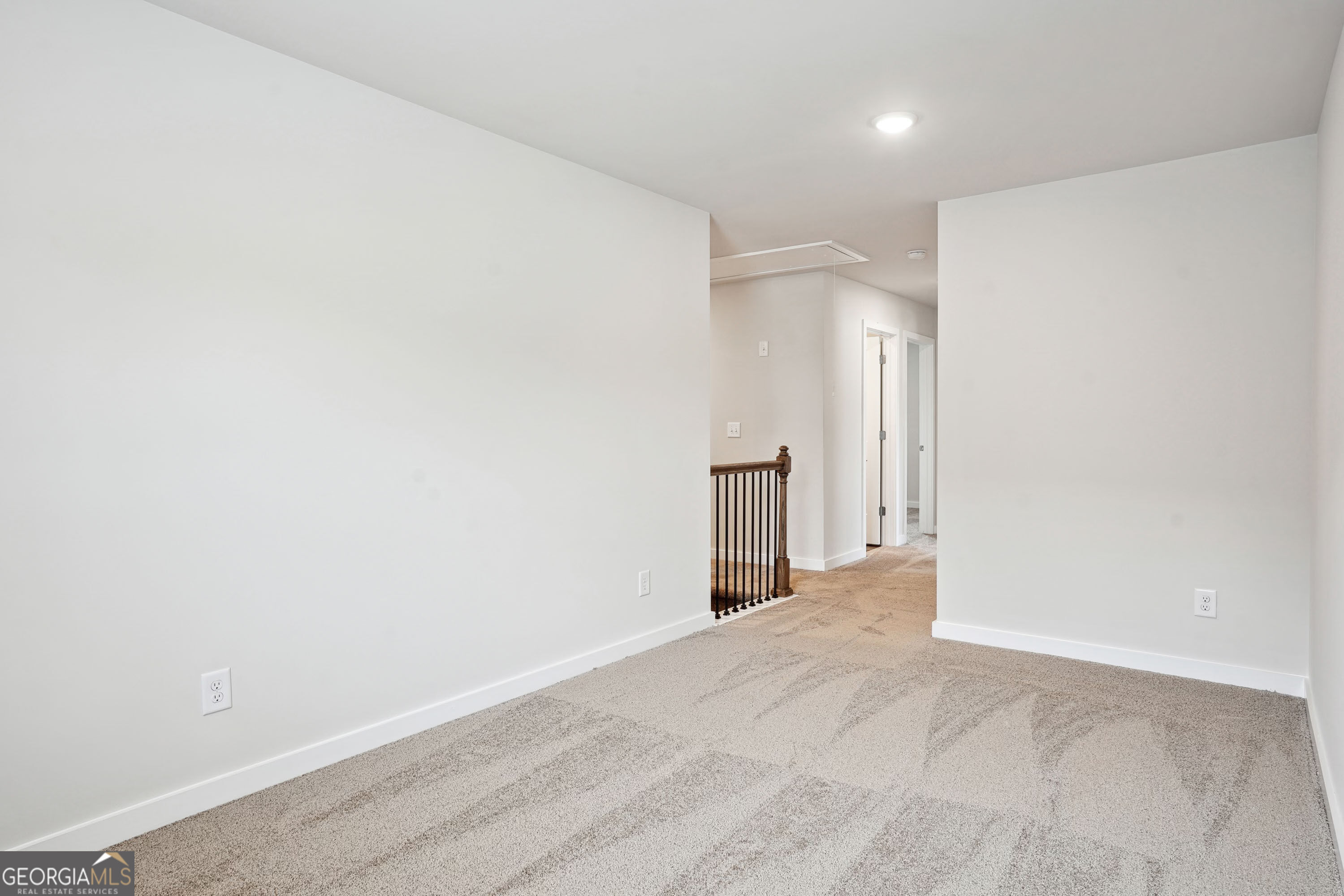 364 Jarrett Street Property Photo 10