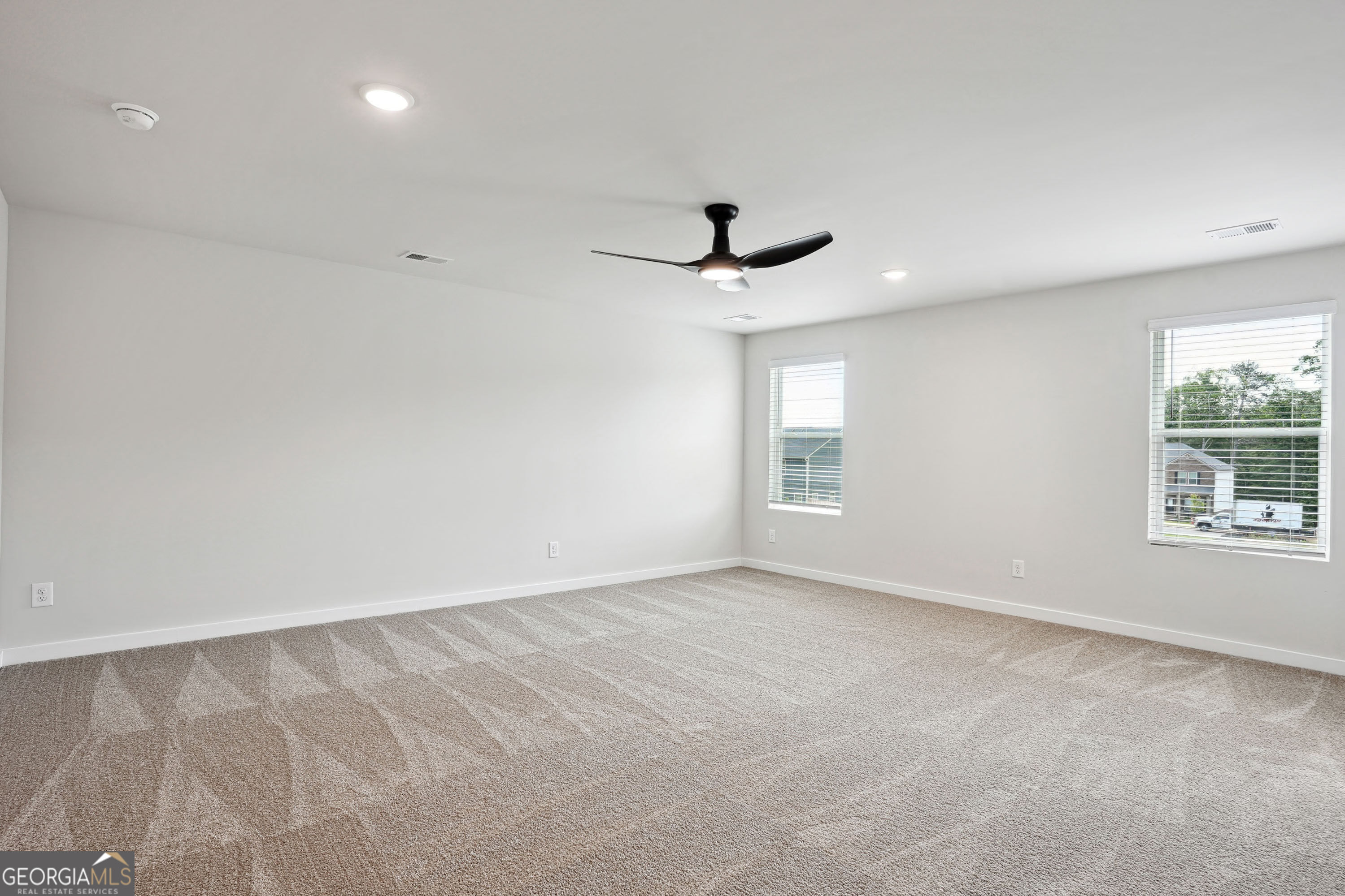 364 Jarrett Street Property Photo 11