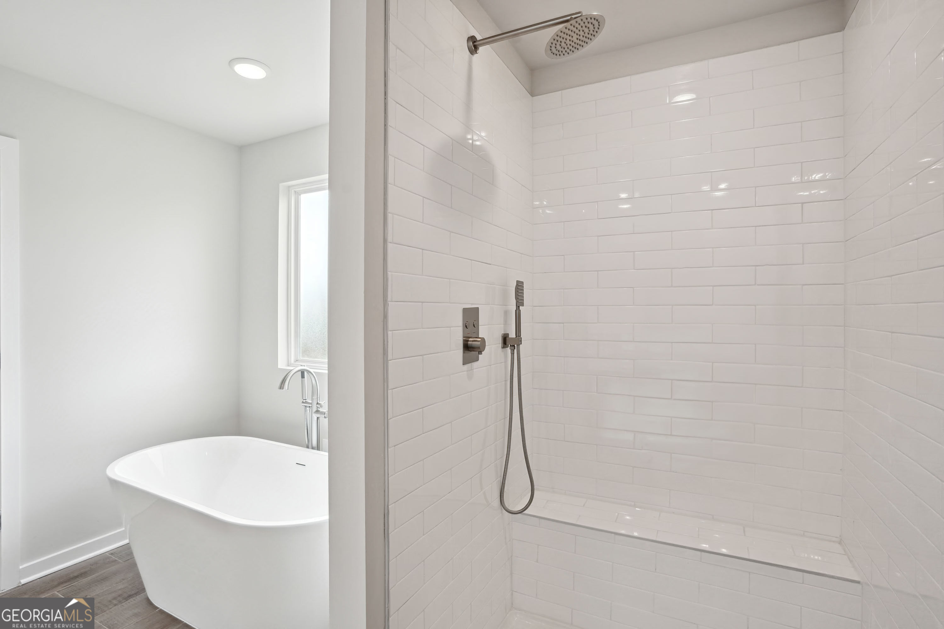364 Jarrett Street Property Photo 13