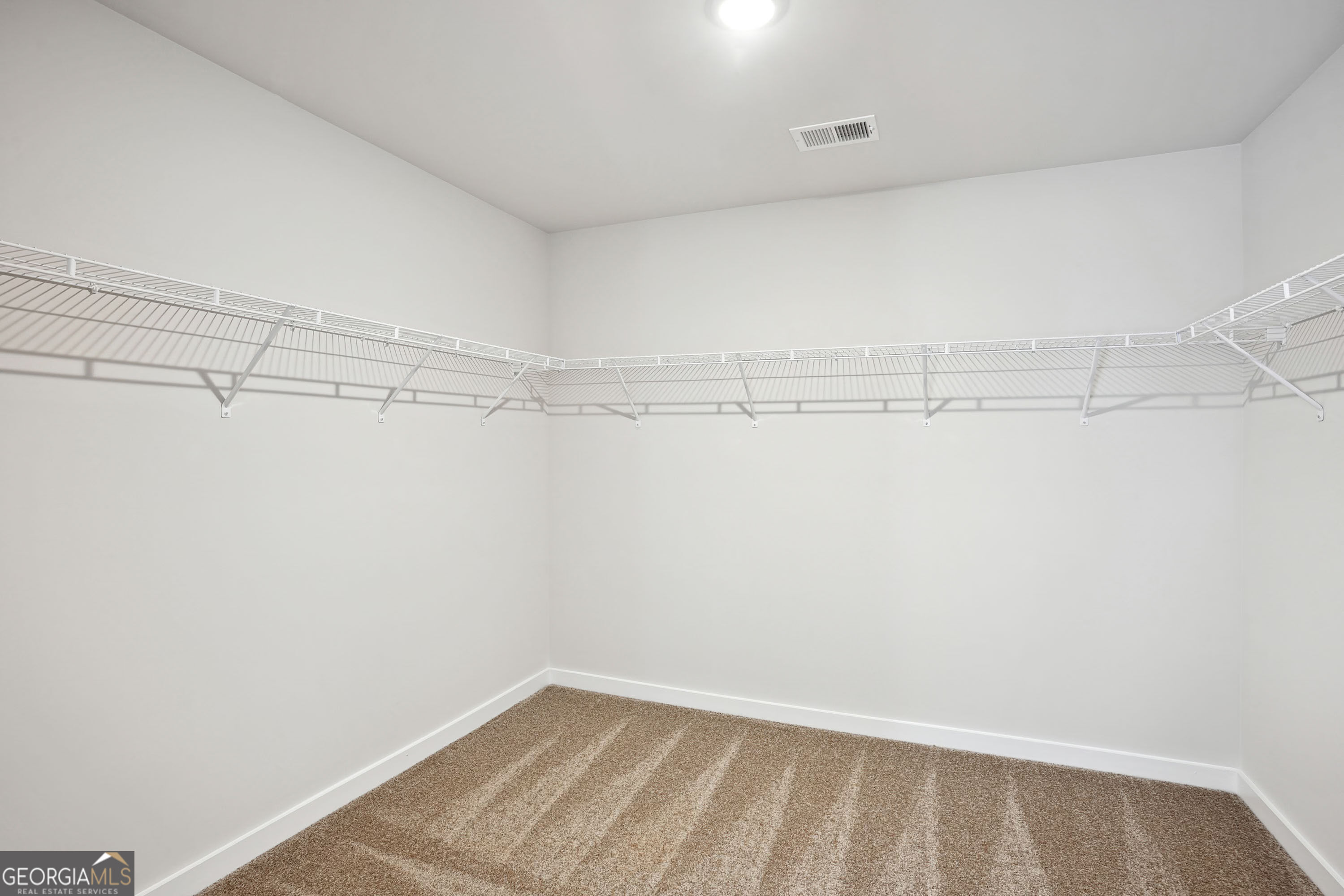 364 Jarrett Street Property Photo 16