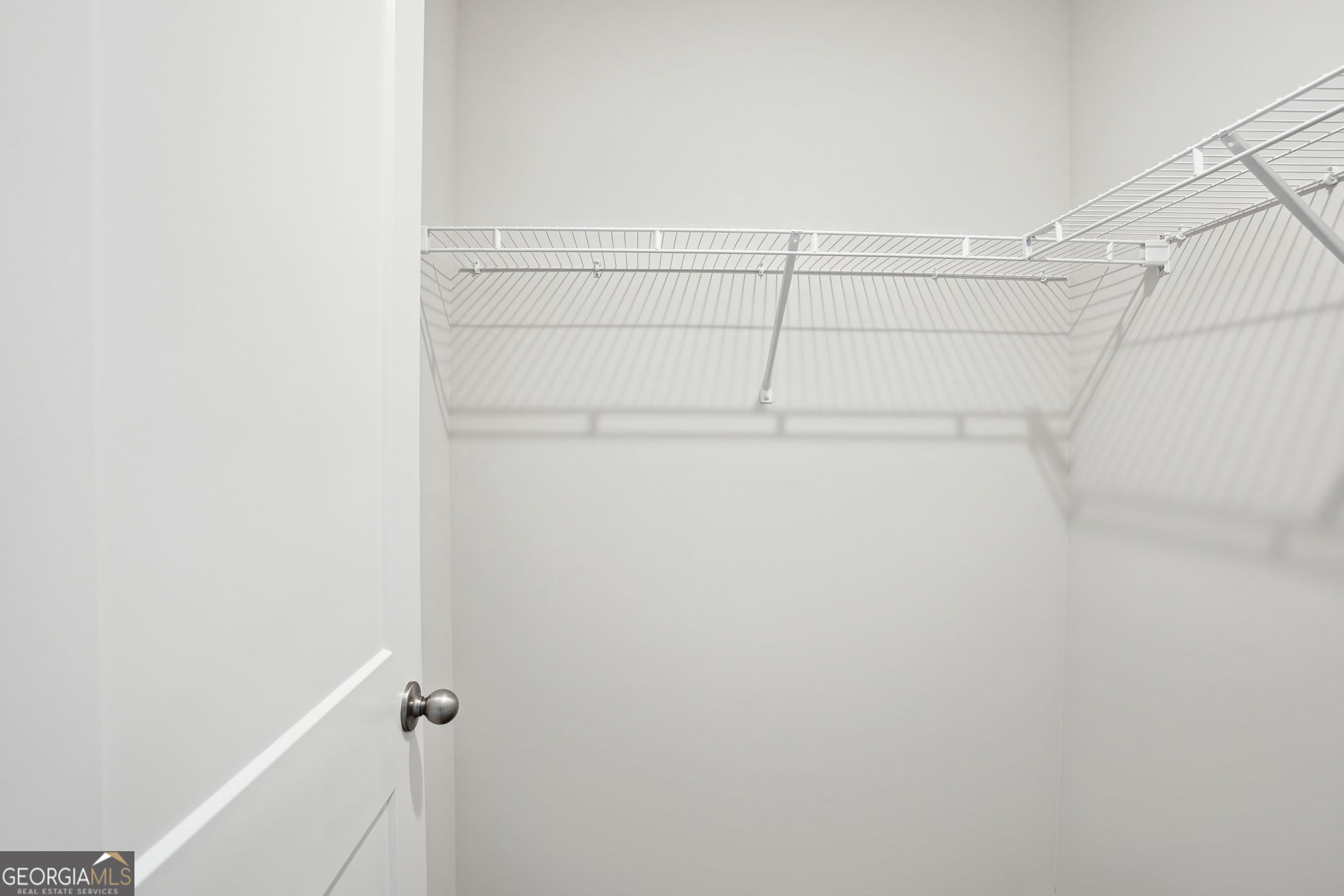 364 Jarrett Street Property Photo 17