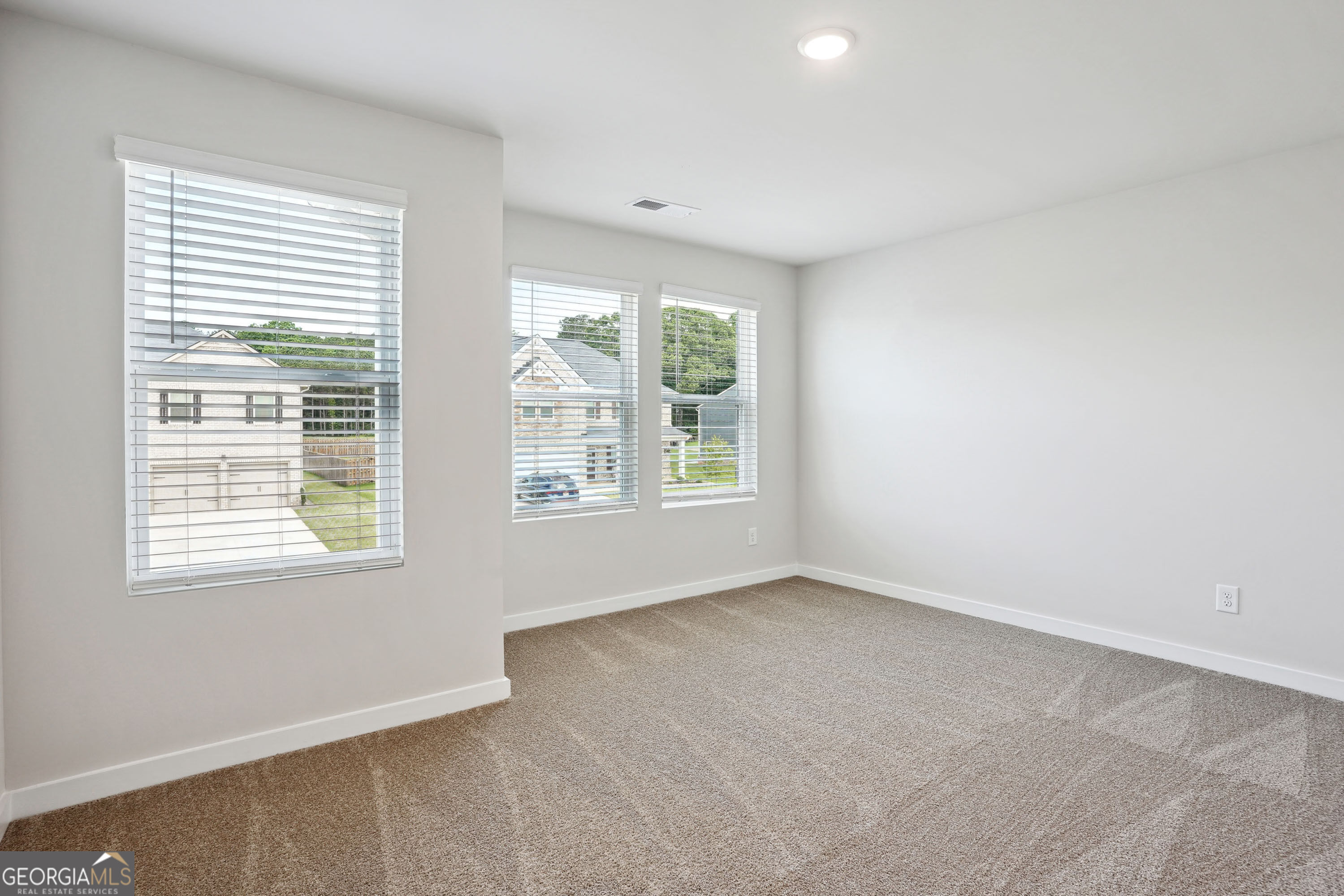 364 Jarrett Street Property Photo 18