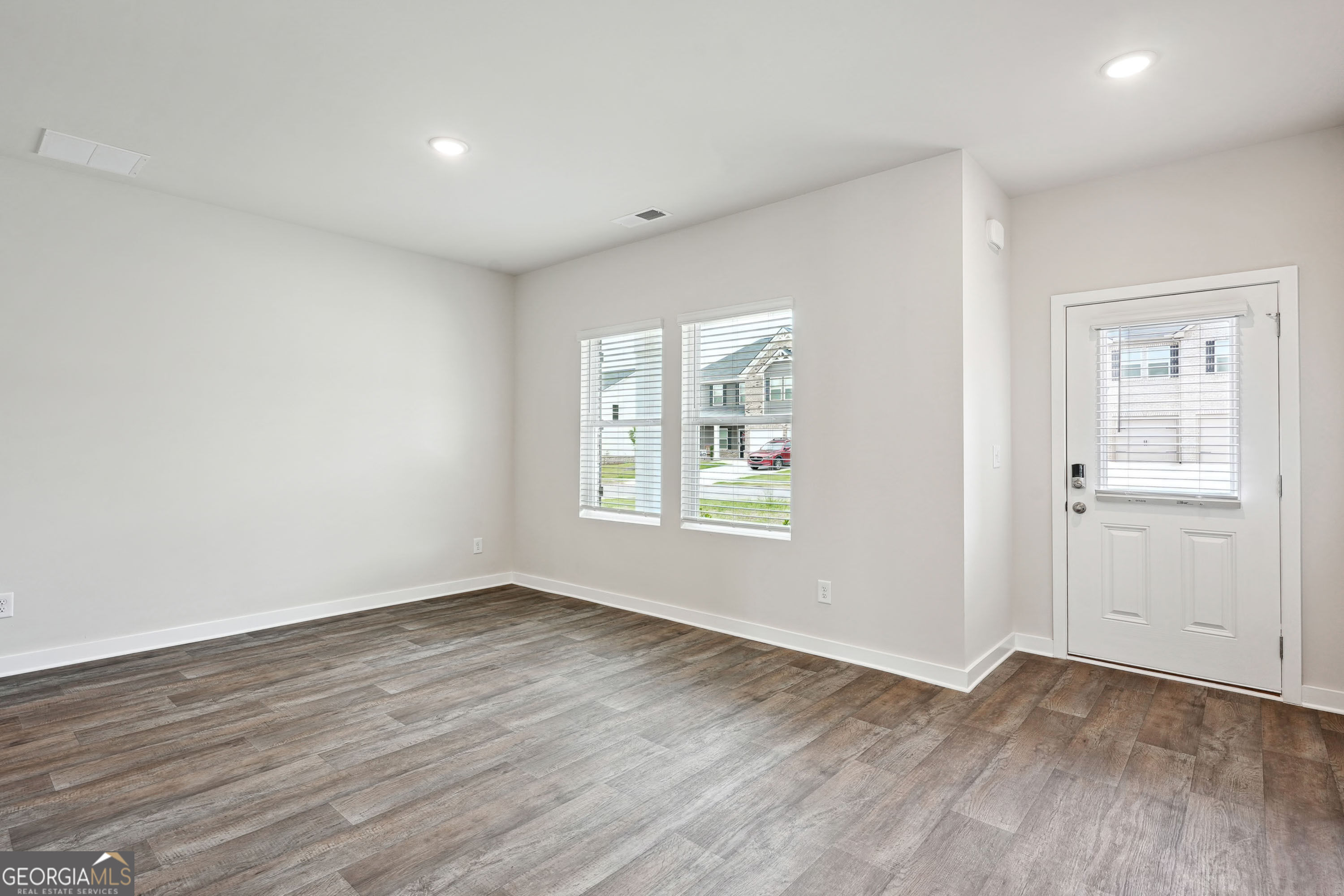 364 Jarrett Street Property Photo 19